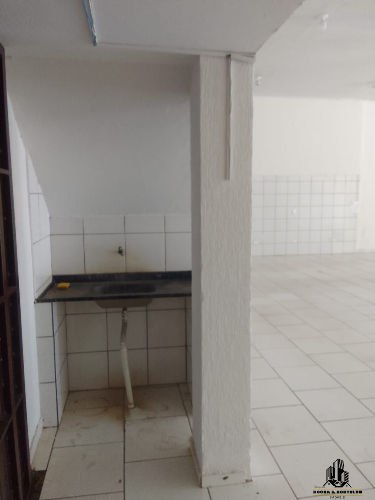 Conjunto Comercial-Sala à venda e aluguel com 1 quarto, 487m² - Foto 10