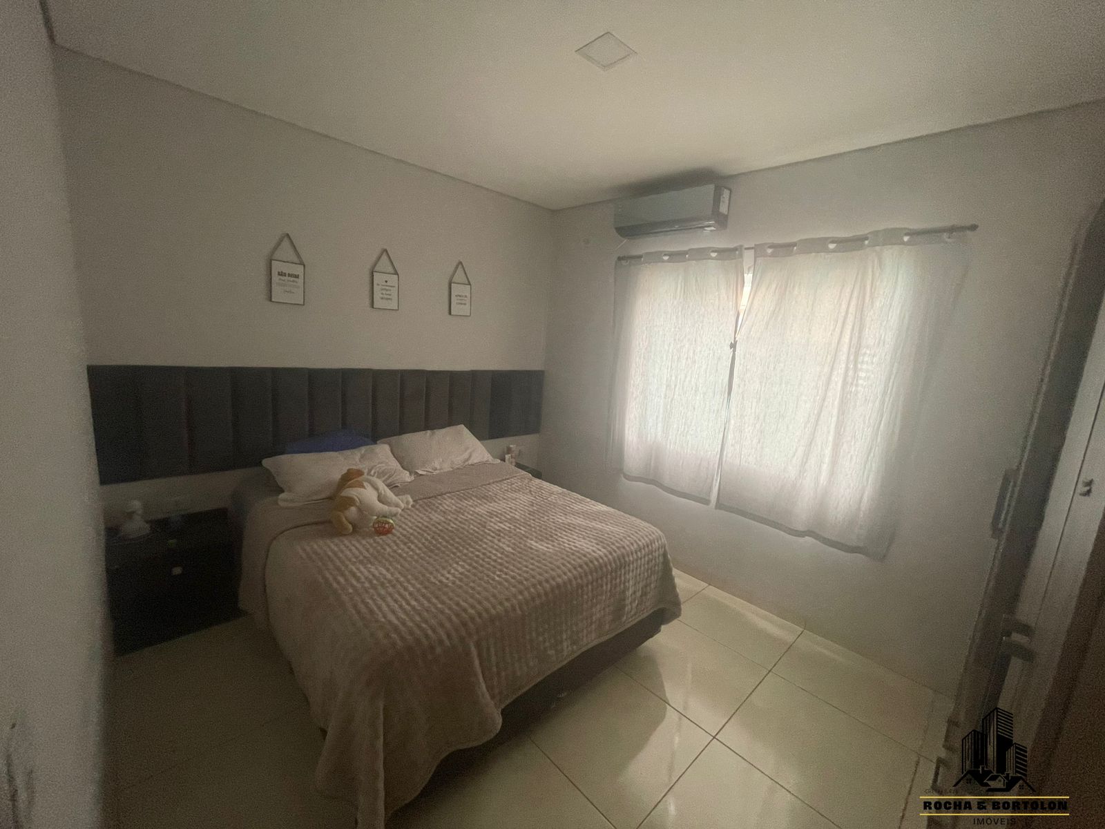 Casa à venda e aluguel com 3 quartos, 86m² - Foto 14