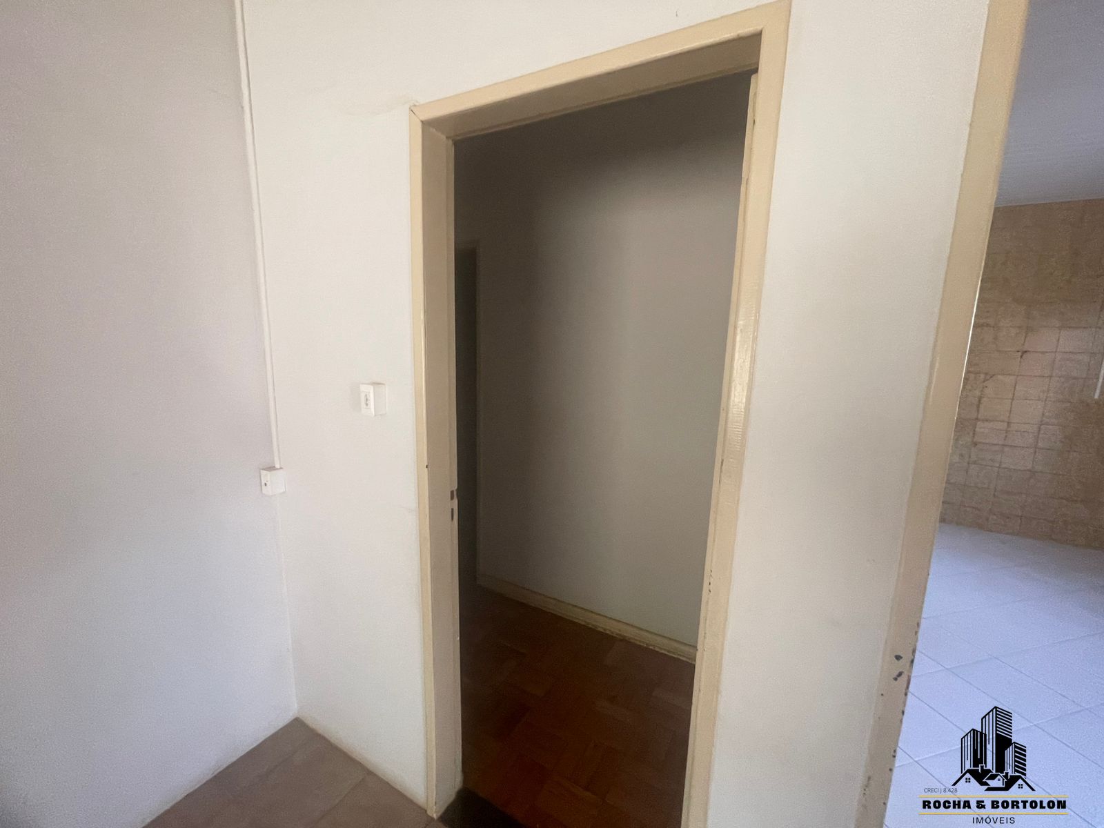 Casa à venda com 5 quartos, 350m² - Foto 54