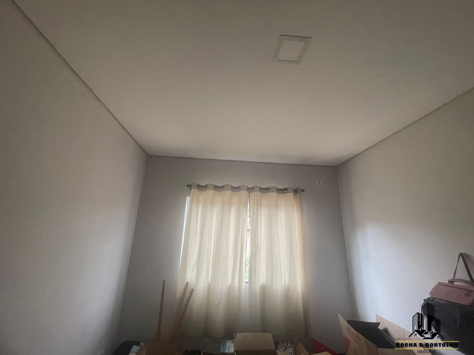 Casa à venda e aluguel com 3 quartos, 86m² - Foto 5