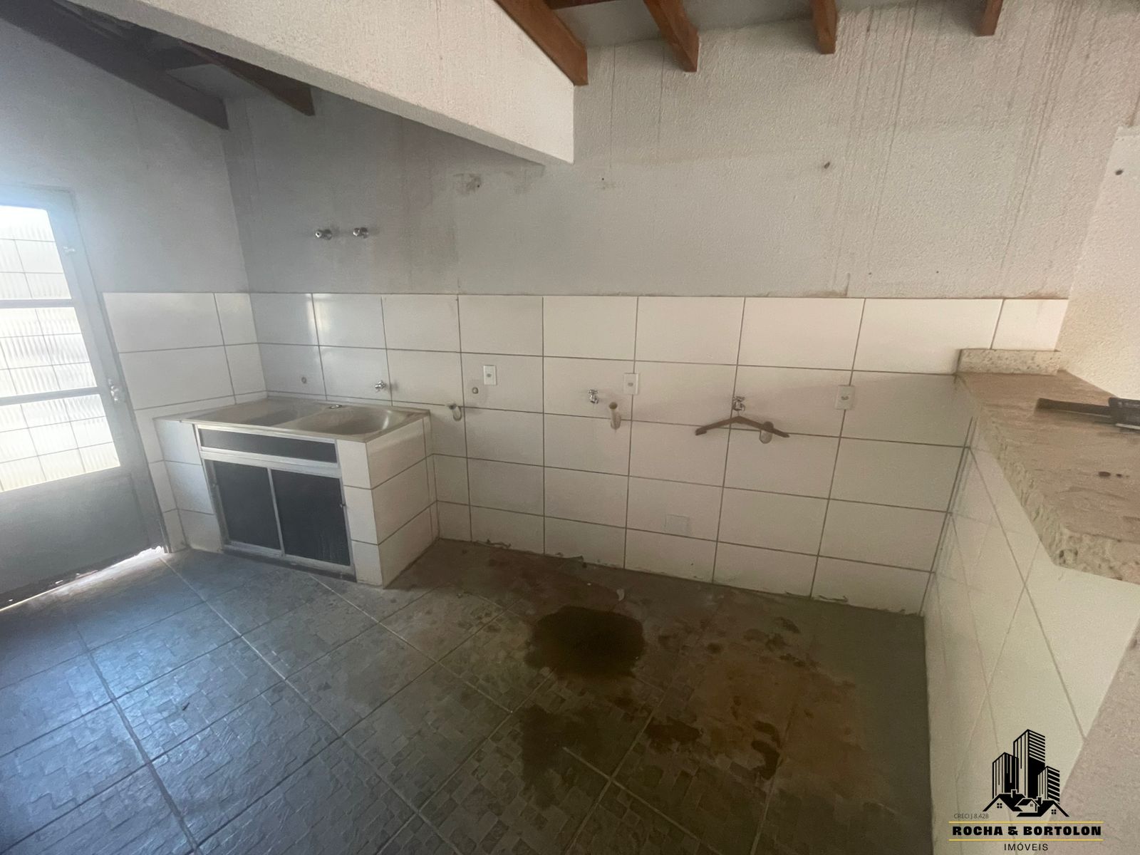 Casa à venda com 5 quartos, 350m² - Foto 5
