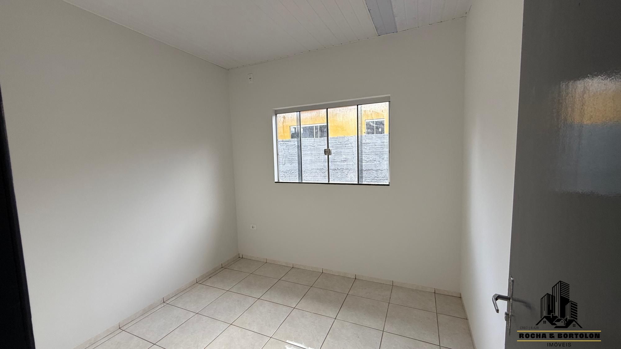 Casa à venda e aluguel com 2 quartos, 69m² - Foto 6