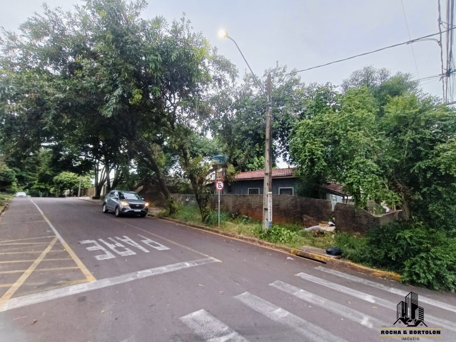 Terreno à venda, 360m² - Foto 5