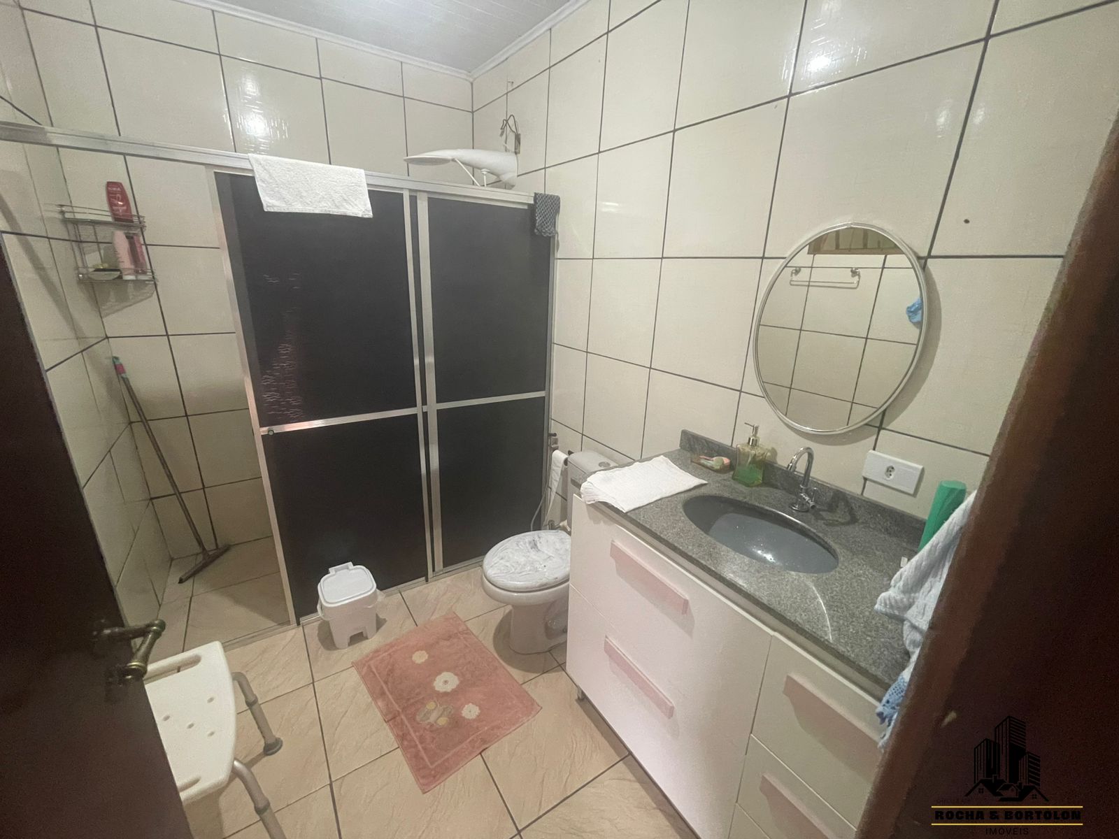 Casa à venda e aluguel com 2 quartos, 220m² - Foto 20