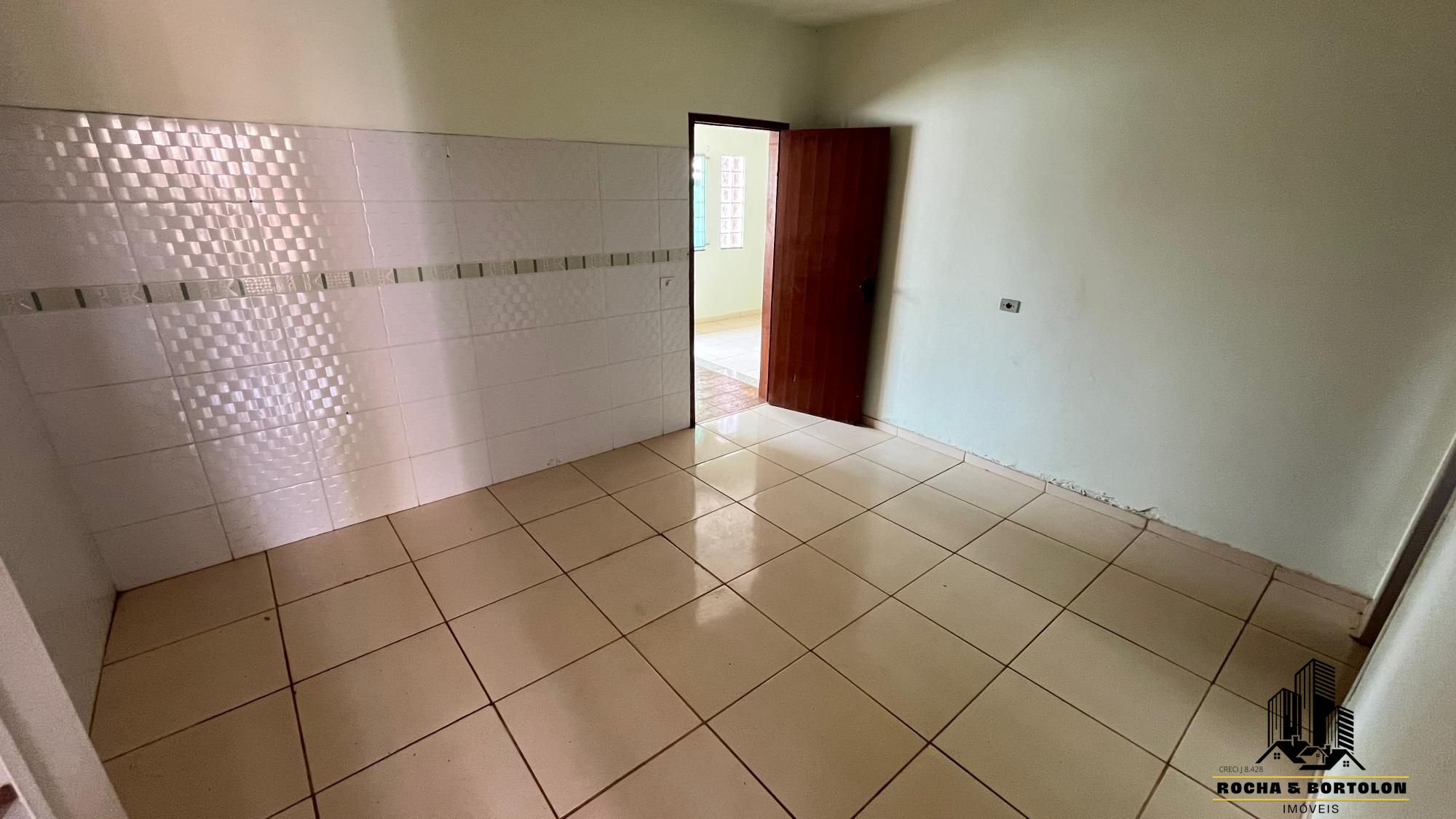 Casa à venda com 3 quartos, 142m² - Foto 4