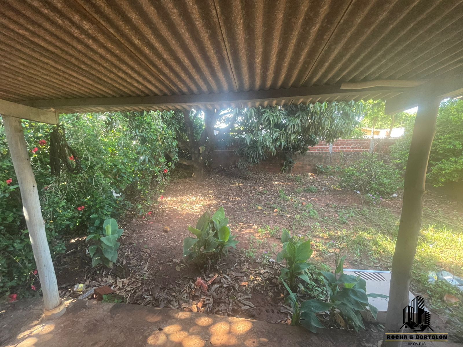 Casa, 3 quartos, 47 m² - Foto 13