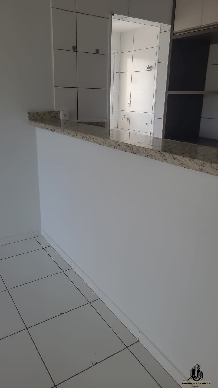 Apartamento para alugar com 3 quartos, 119m² - Foto 5