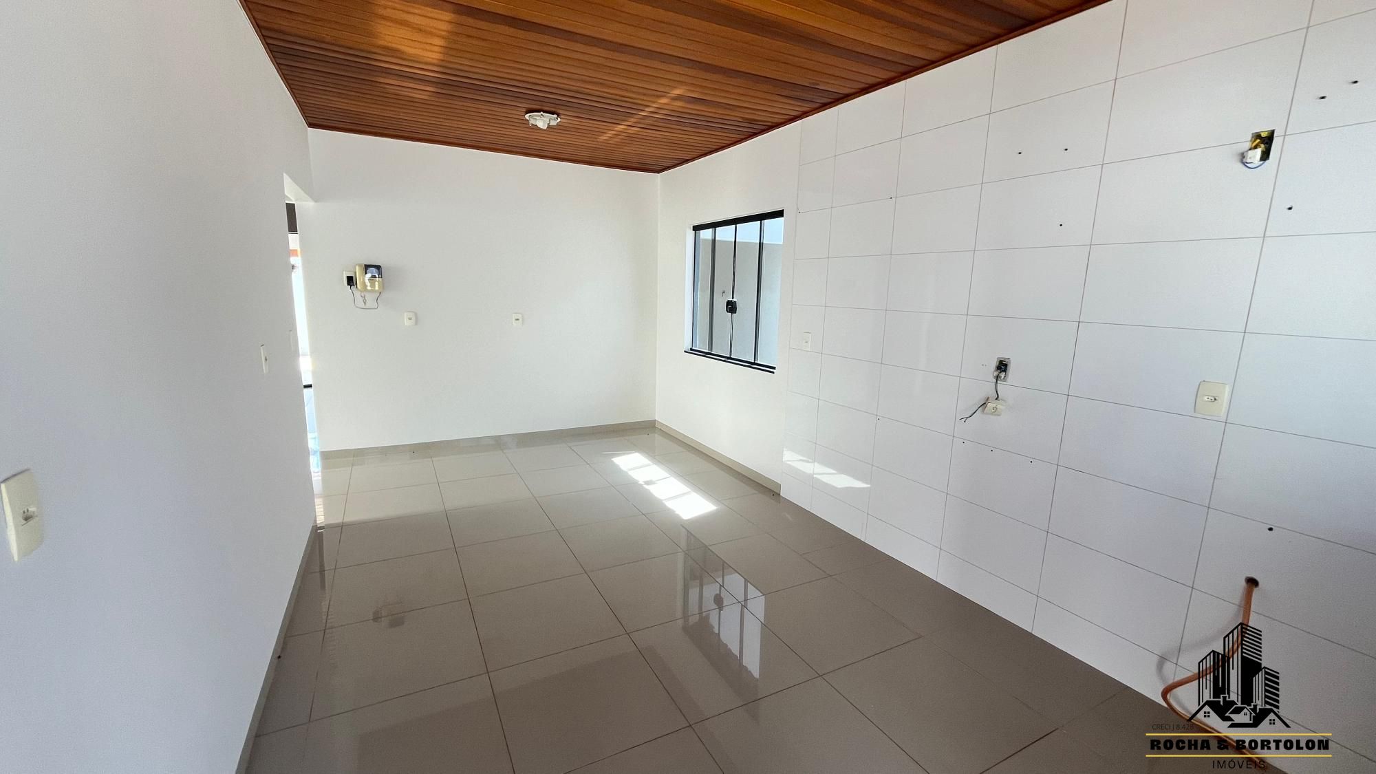 Casa à venda com 2 quartos, 104m² - Foto 8