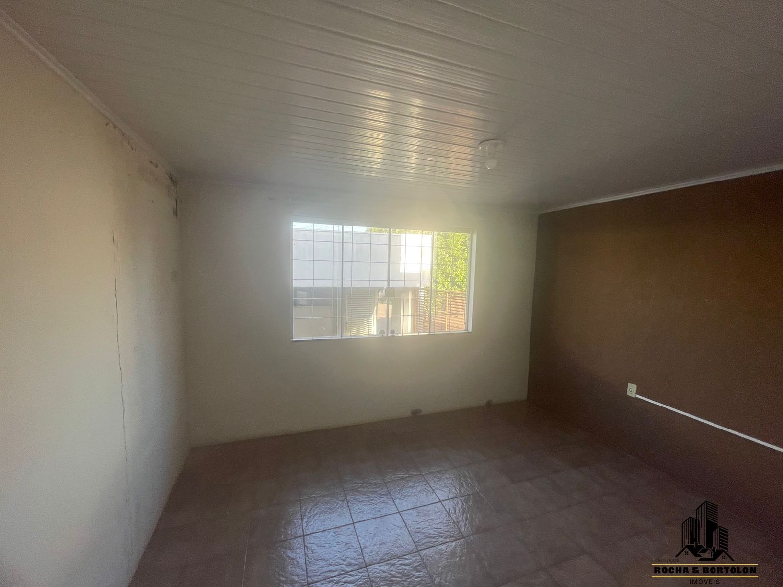 Casa à venda com 5 quartos, 350m² - Foto 43