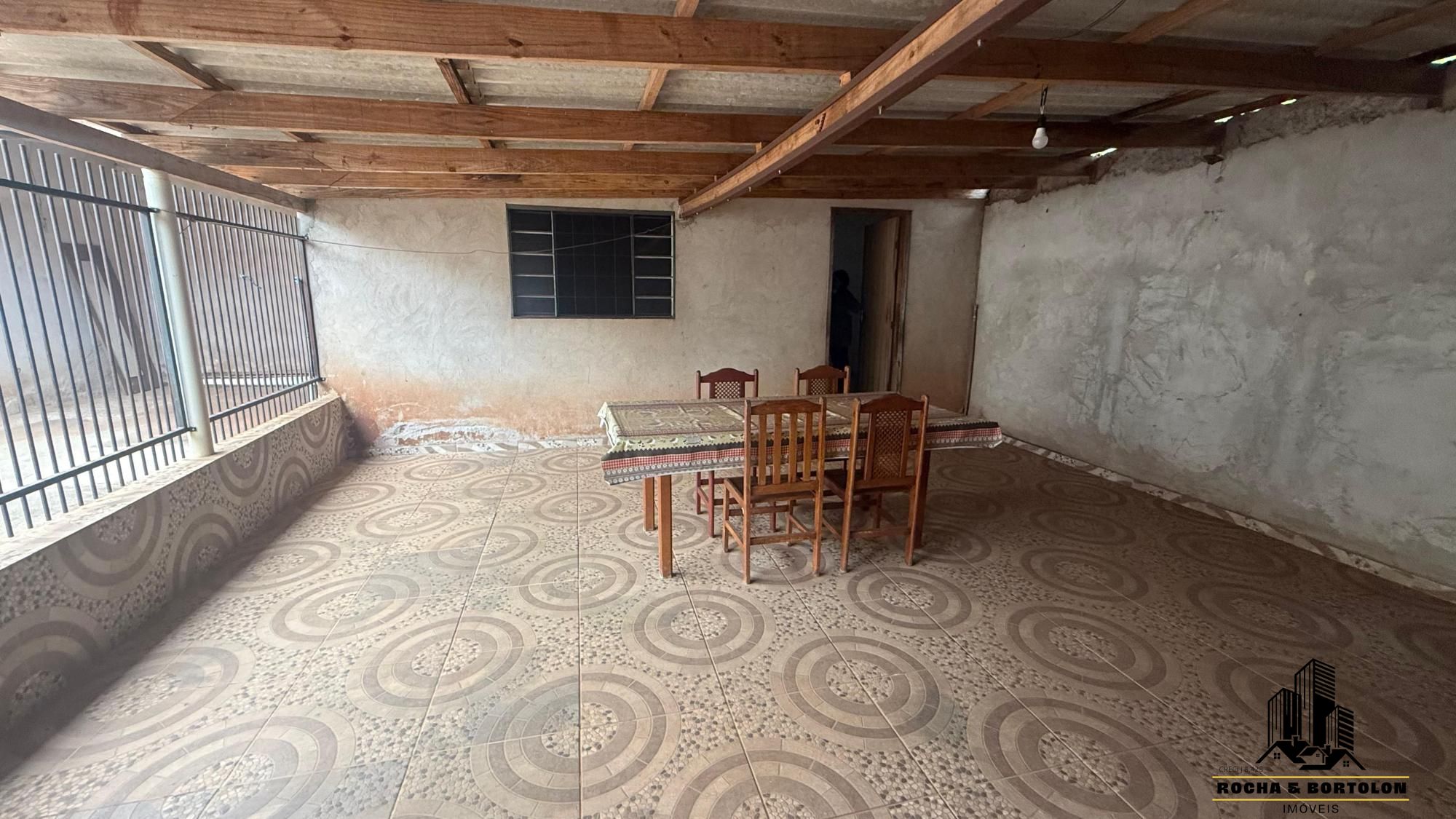 Casa à venda e aluguel com 2 quartos, 250m² - Foto 12