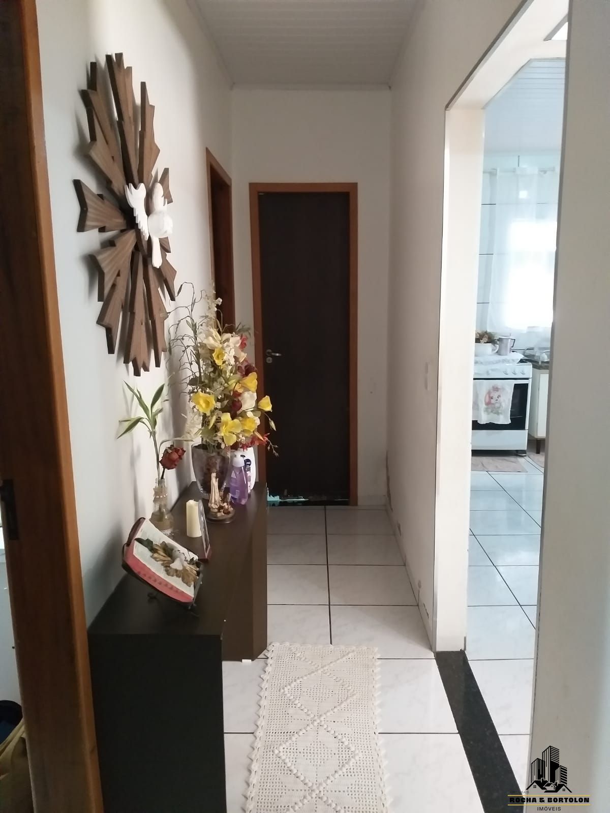 Casa à venda com 3 quartos, 180m² - Foto 6