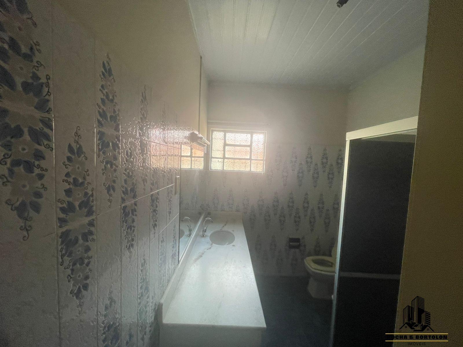 Casa à venda com 5 quartos, 350m² - Foto 57