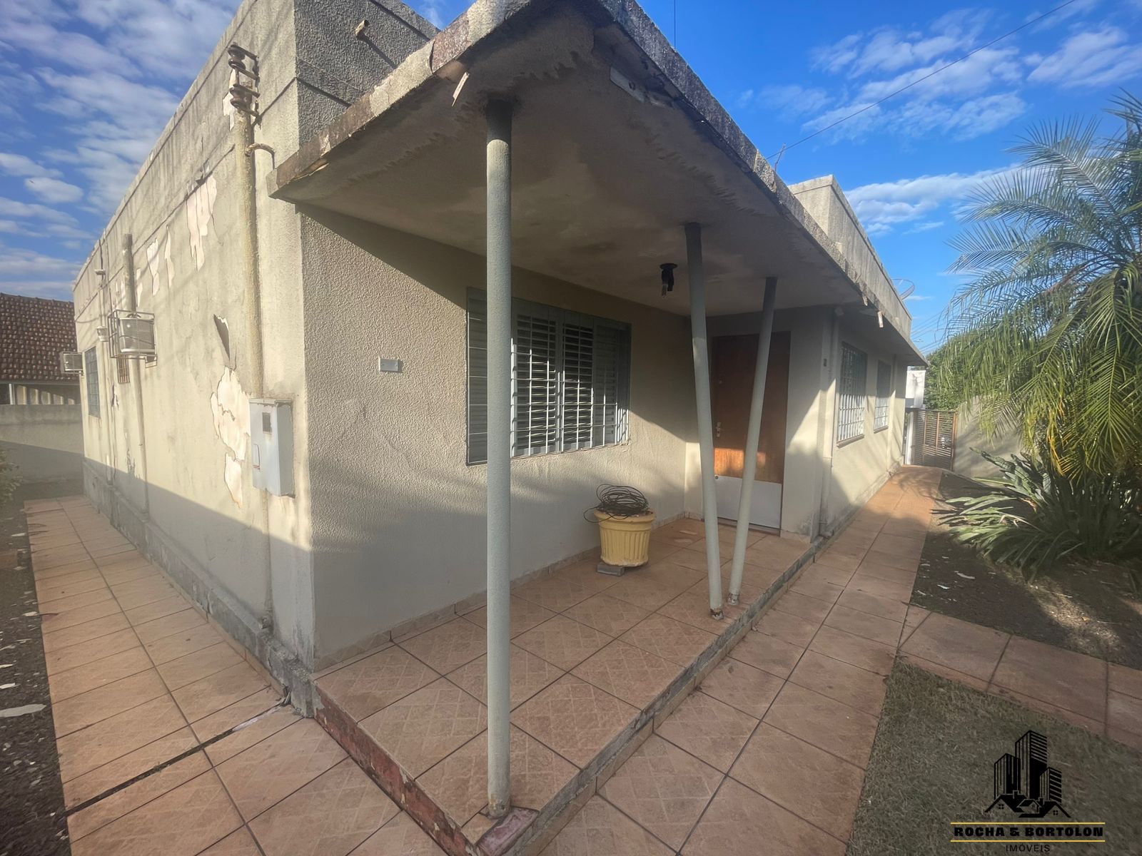 Casa à venda com 5 quartos, 350m² - Foto 34