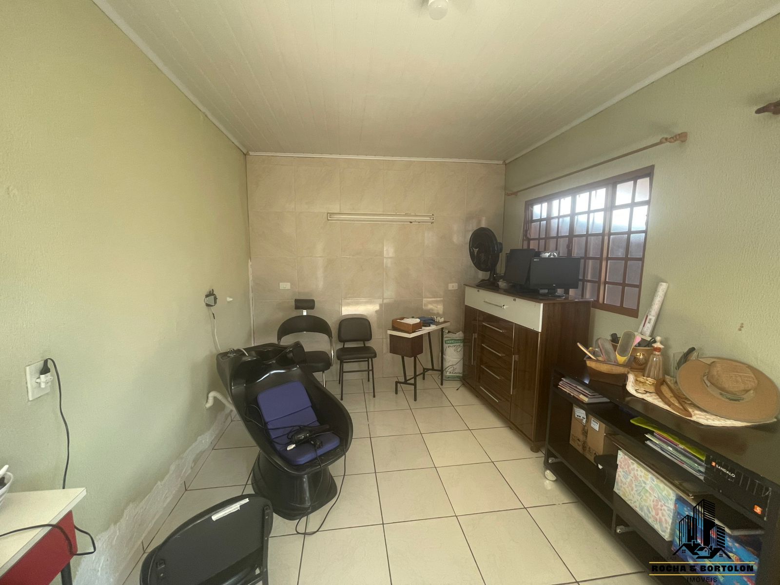 Casa à venda e aluguel com 2 quartos, 220m² - Foto 26
