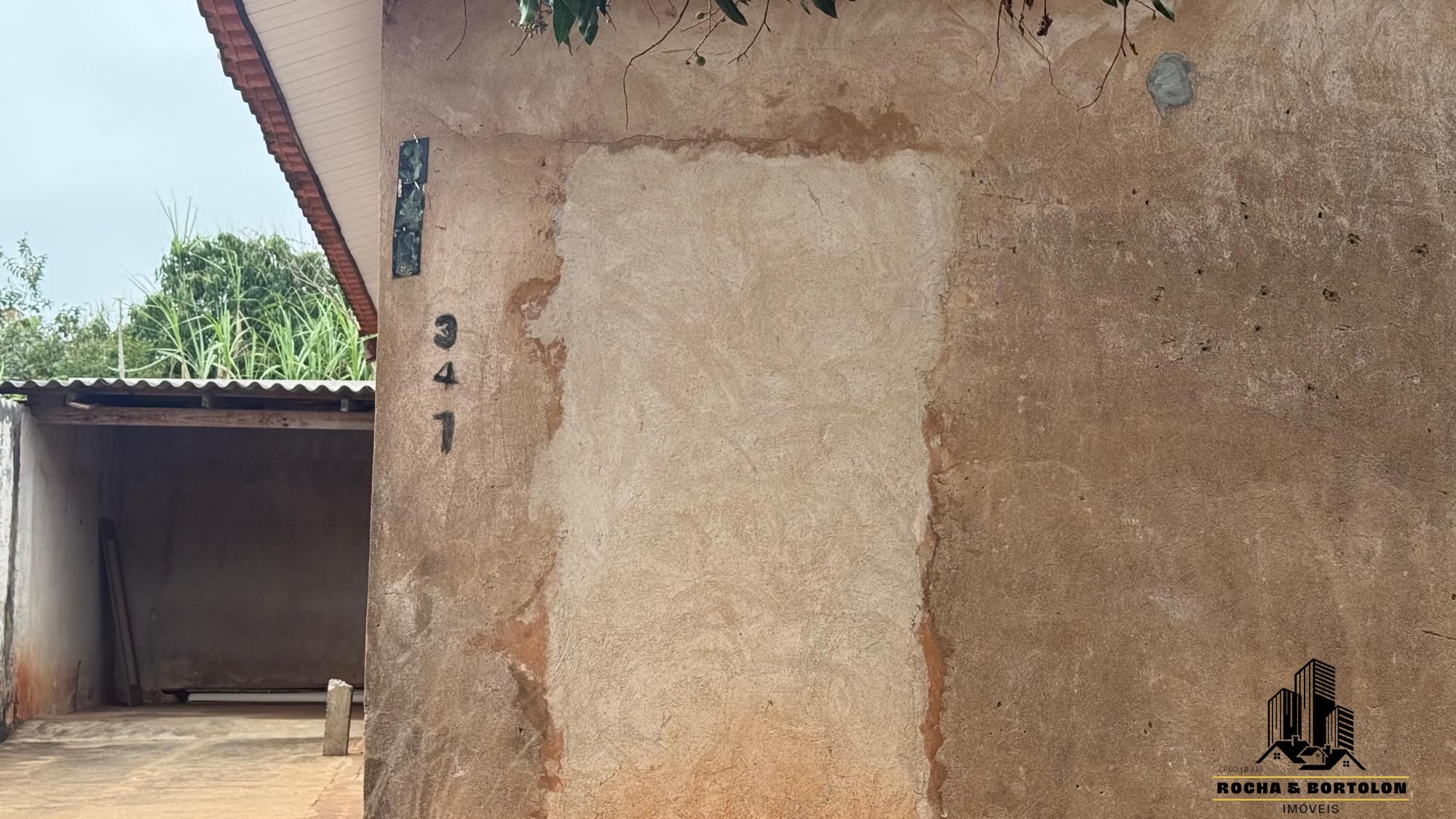 Casa à venda e aluguel com 2 quartos, 250m² - Foto 5