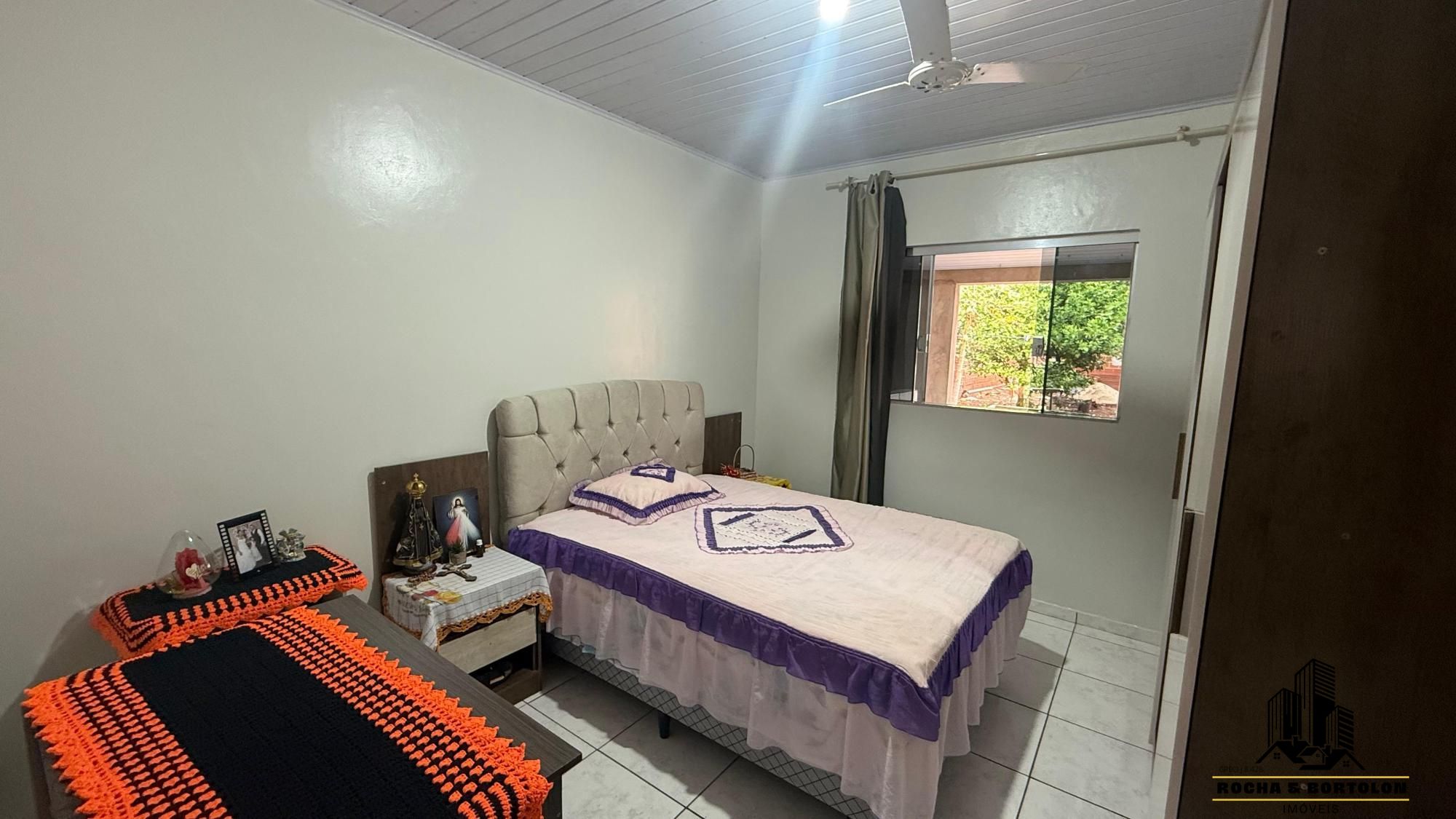 Casa, 2 quartos, 375 m² - Foto 8