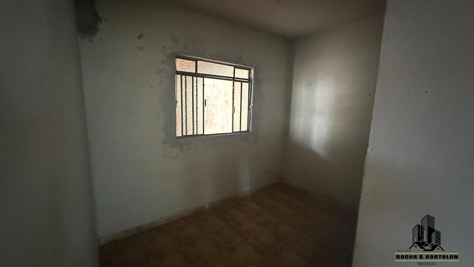 Casa à venda e aluguel com 2 quartos, 250m² - Foto 10