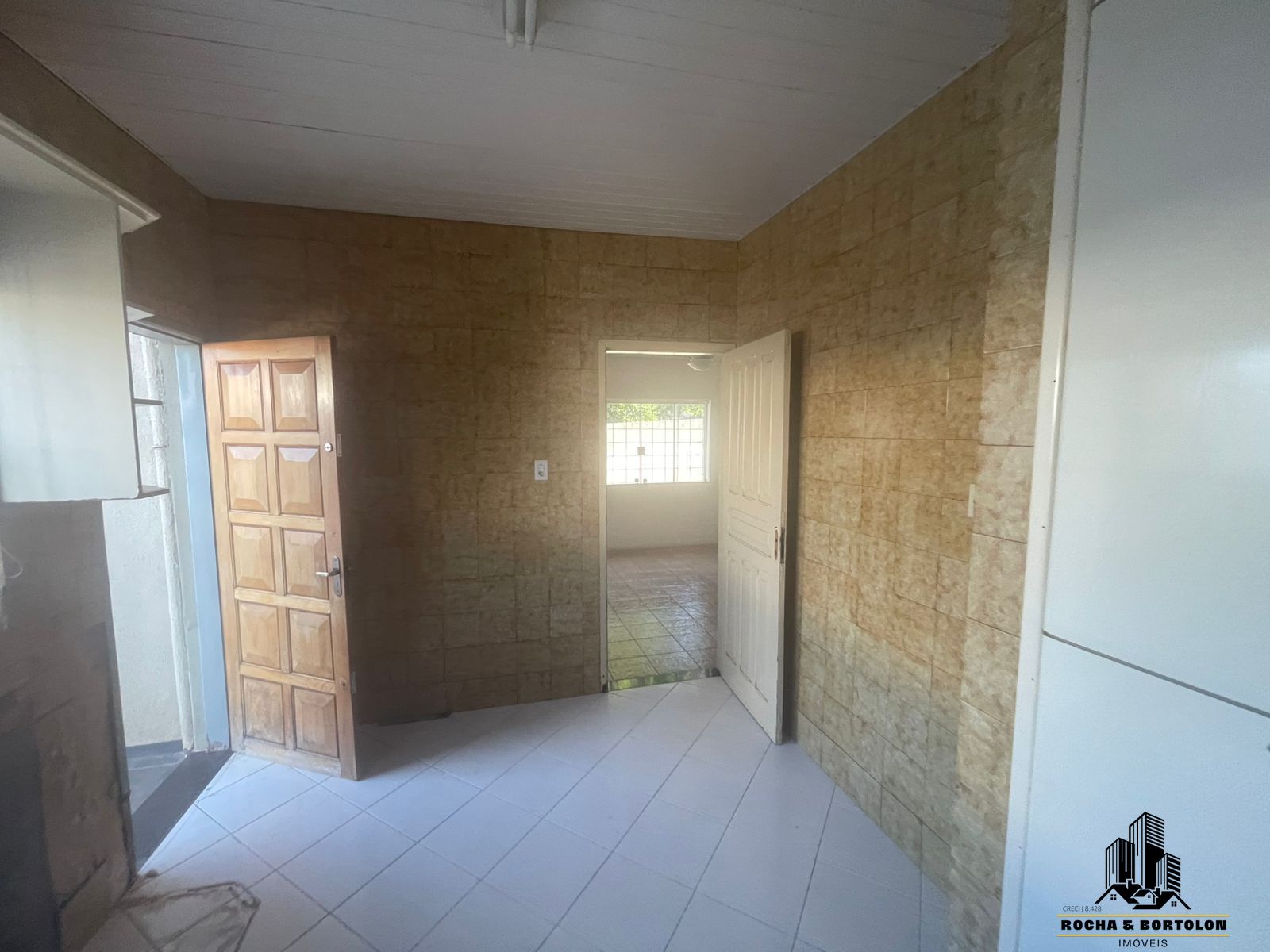 Casa à venda com 5 quartos, 350m² - Foto 40