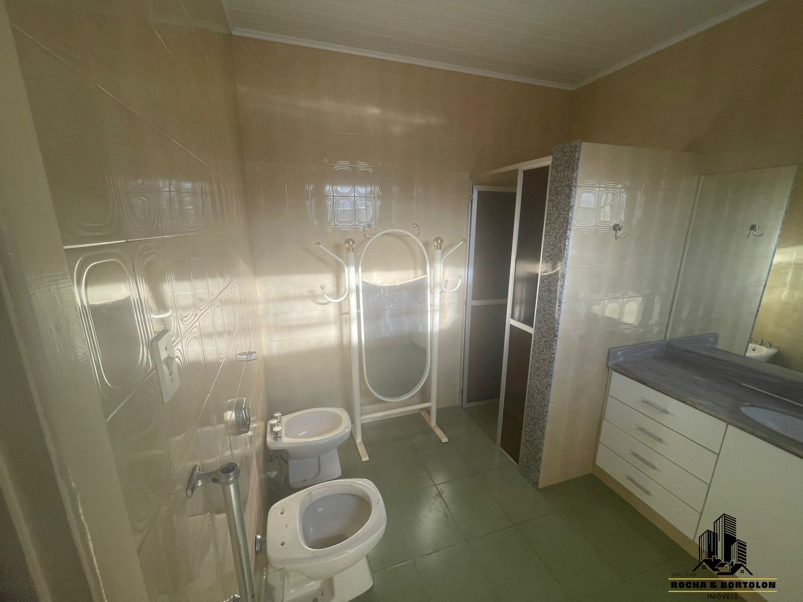 Casa à venda com 5 quartos, 350m² - Foto 69