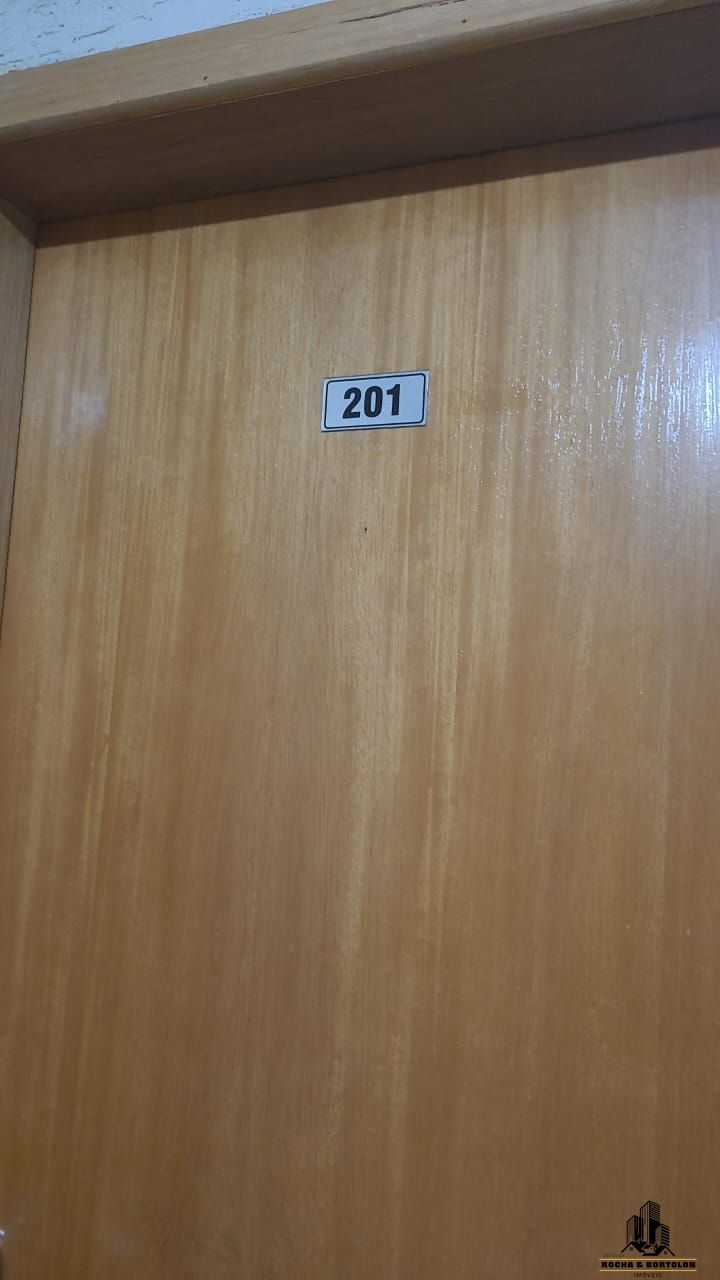 Apartamento para alugar com 3 quartos, 119m² - Foto 3