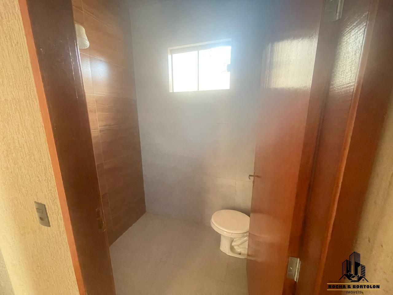 Prédio Inteiro à venda com 1 quarto, 97m² - Foto 14