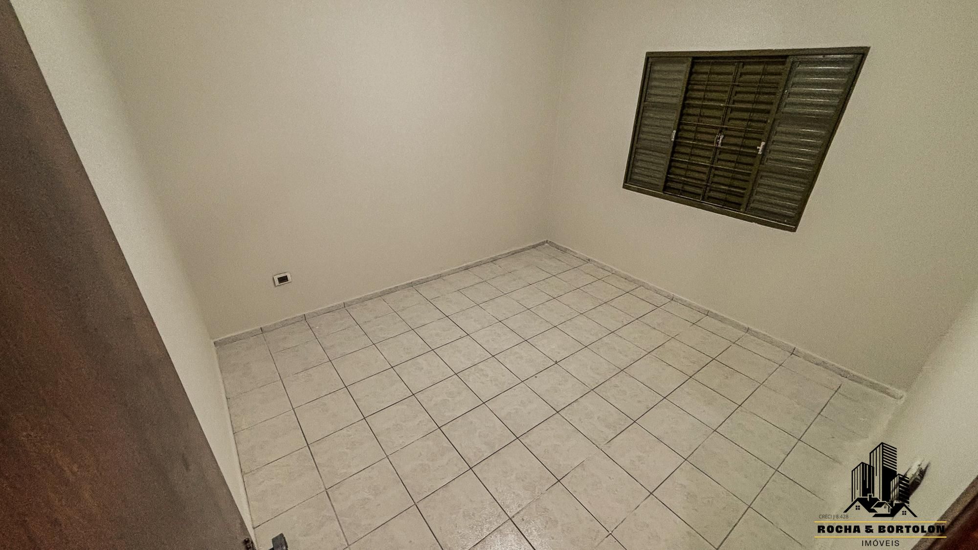 Casa à venda com 3 quartos, 296m² - Foto 22