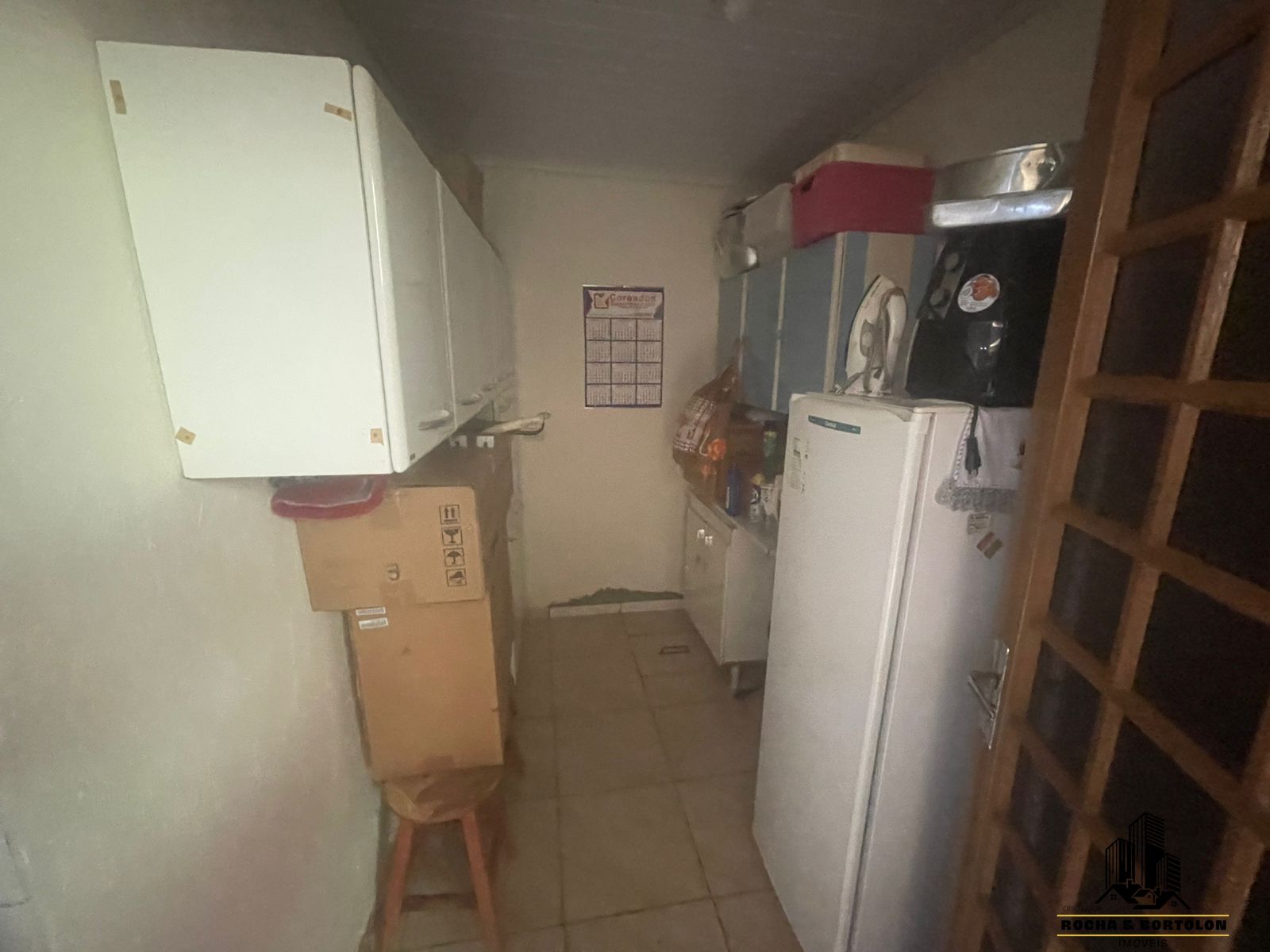 Casa à venda e aluguel com 2 quartos, 220m² - Foto 17