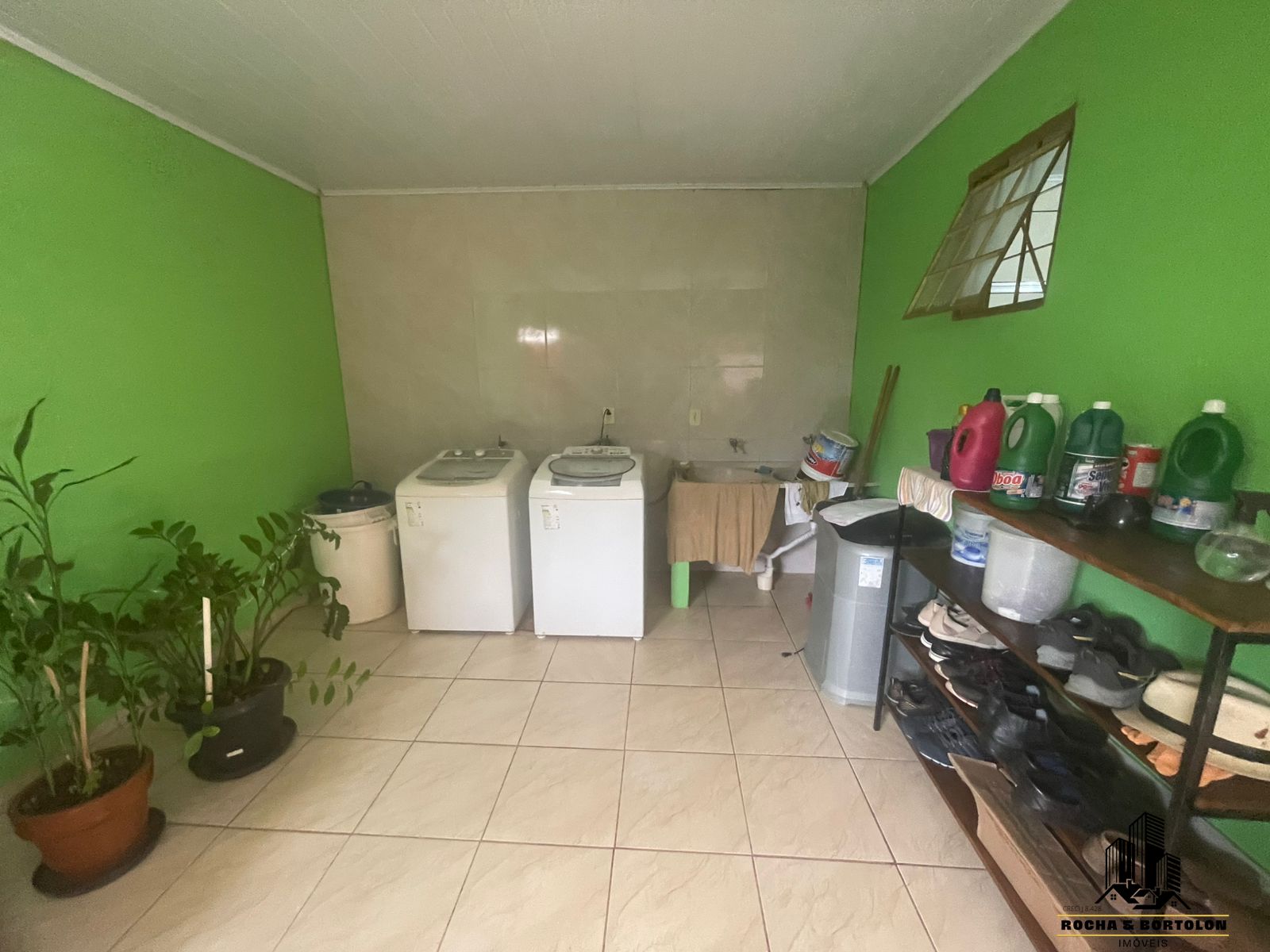 Casa à venda e aluguel com 2 quartos, 220m² - Foto 28
