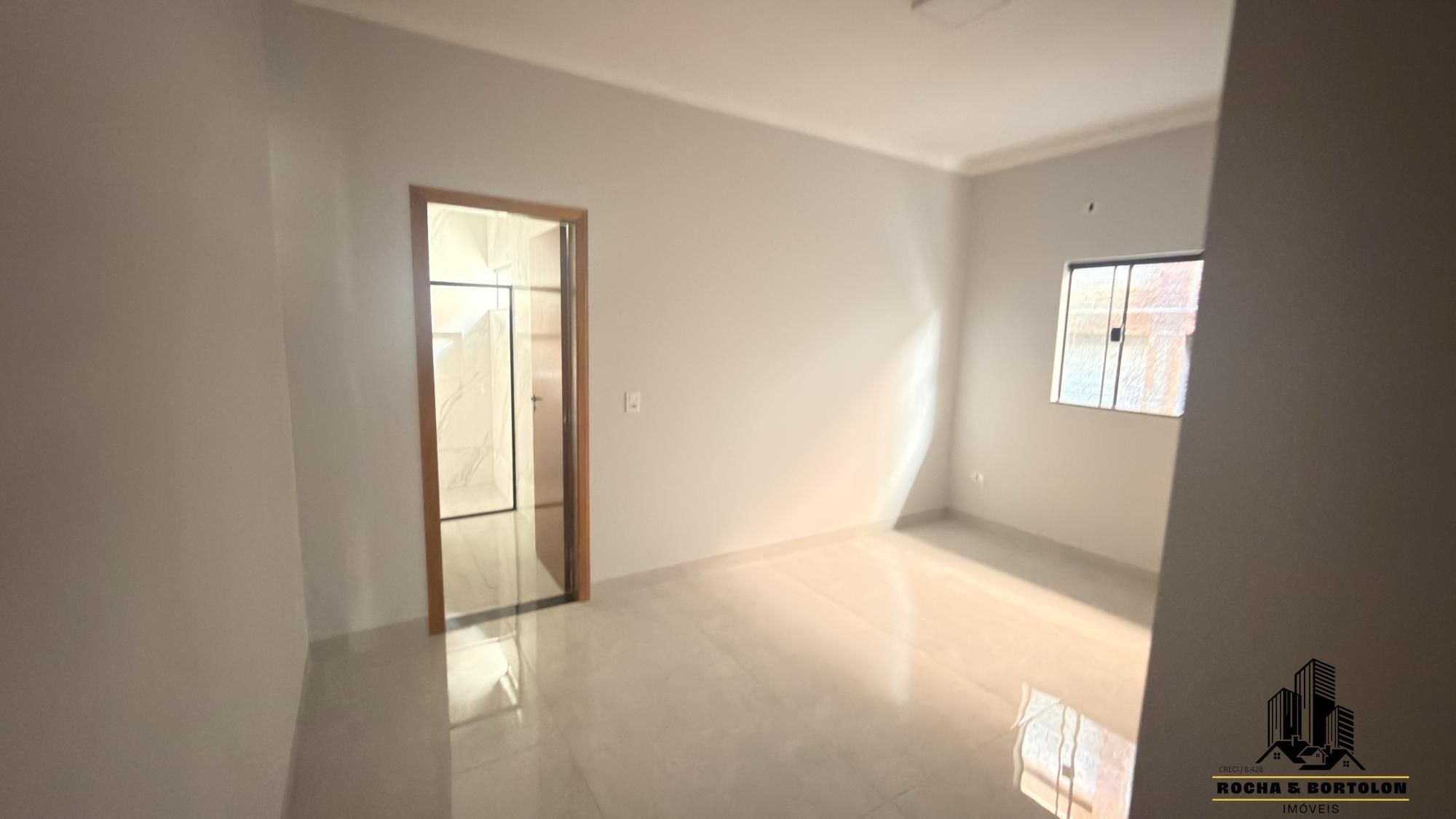 Casa, 3 quartos, 150 m² - Foto 6