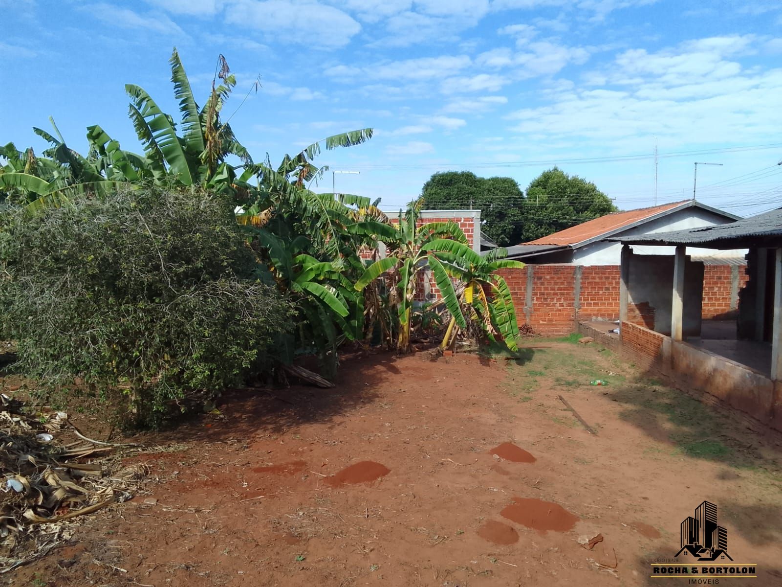 Terreno à venda, 245m² - Foto 2