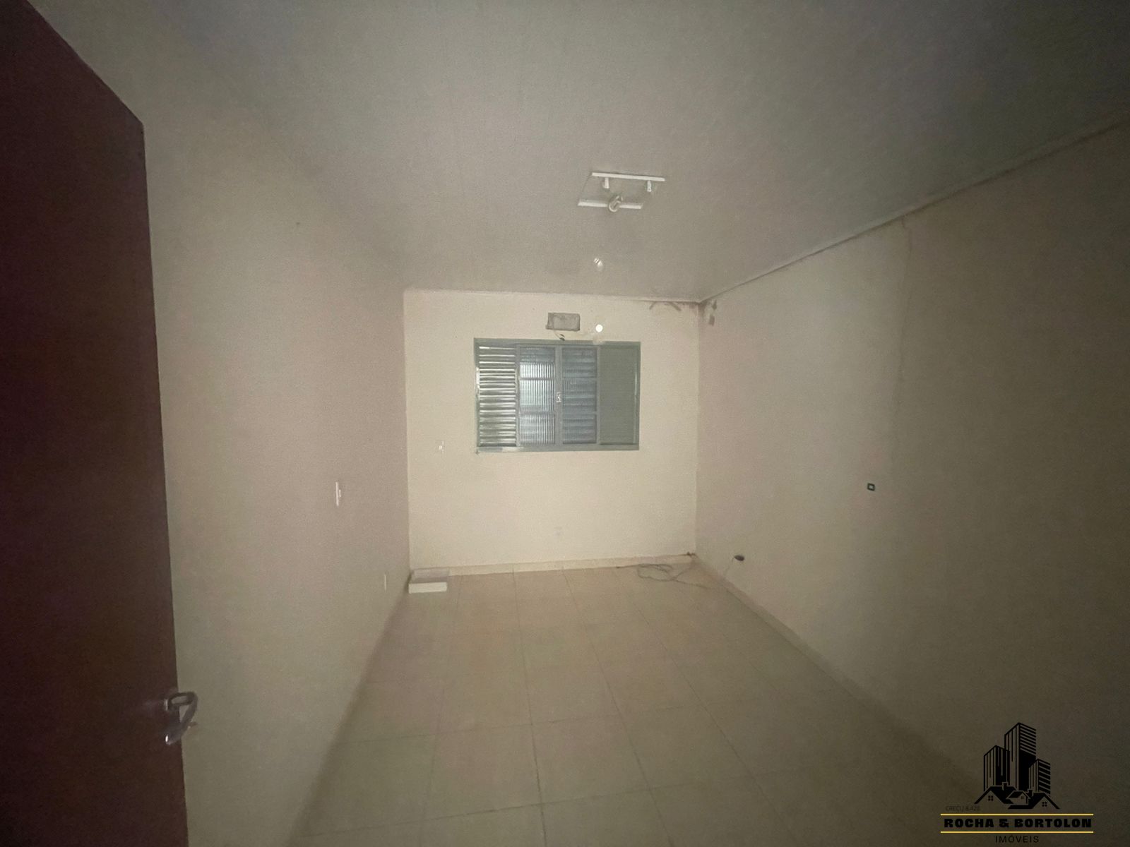 Casa à venda com 5 quartos, 350m² - Foto 14