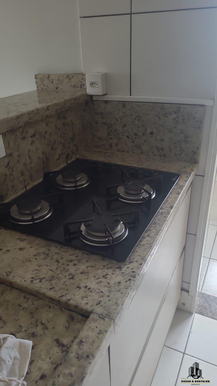 Apartamento para alugar com 3 quartos, 119m² - Foto 7