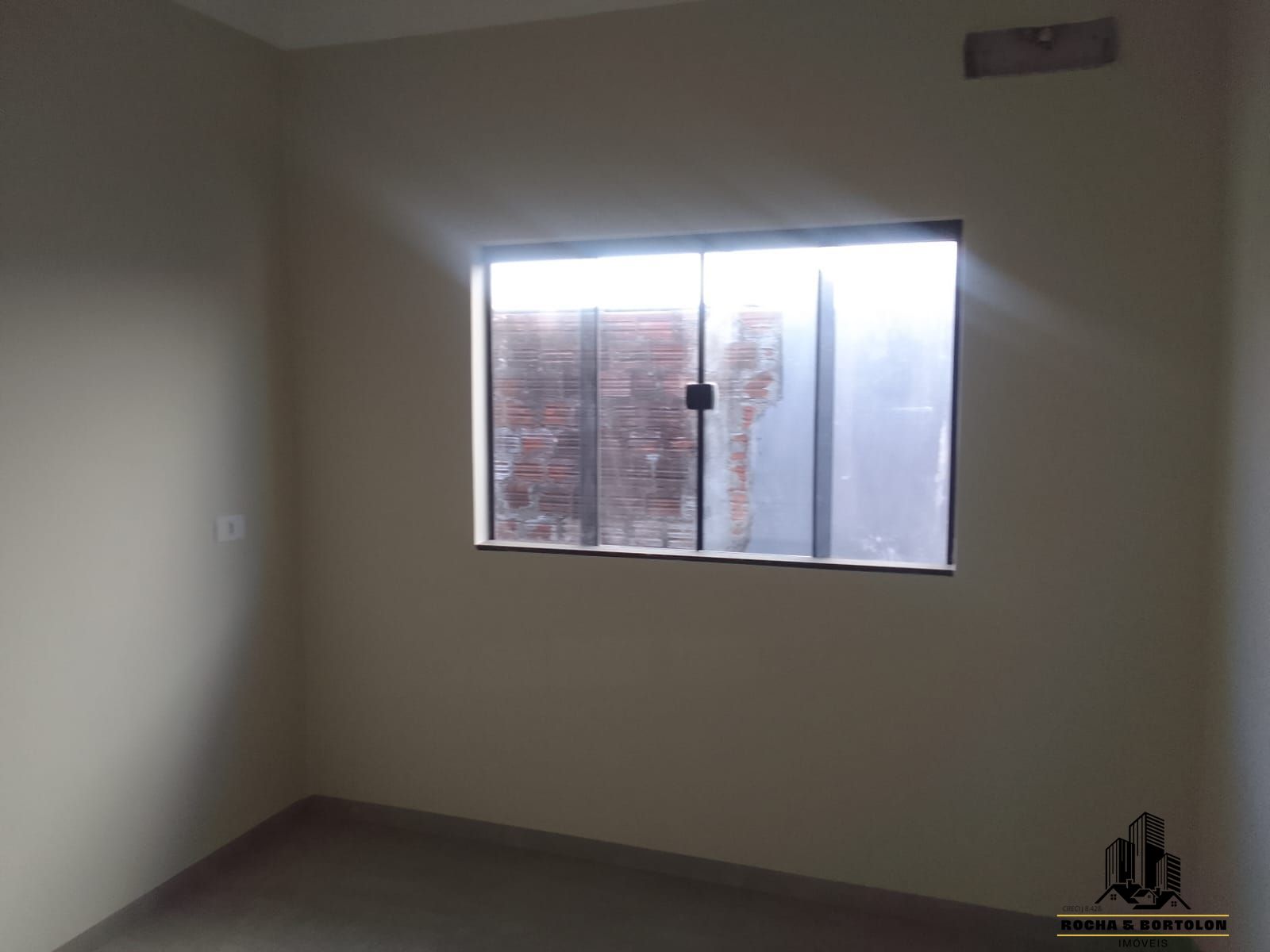 Casa à venda com 3 quartos, 108m² - Foto 9