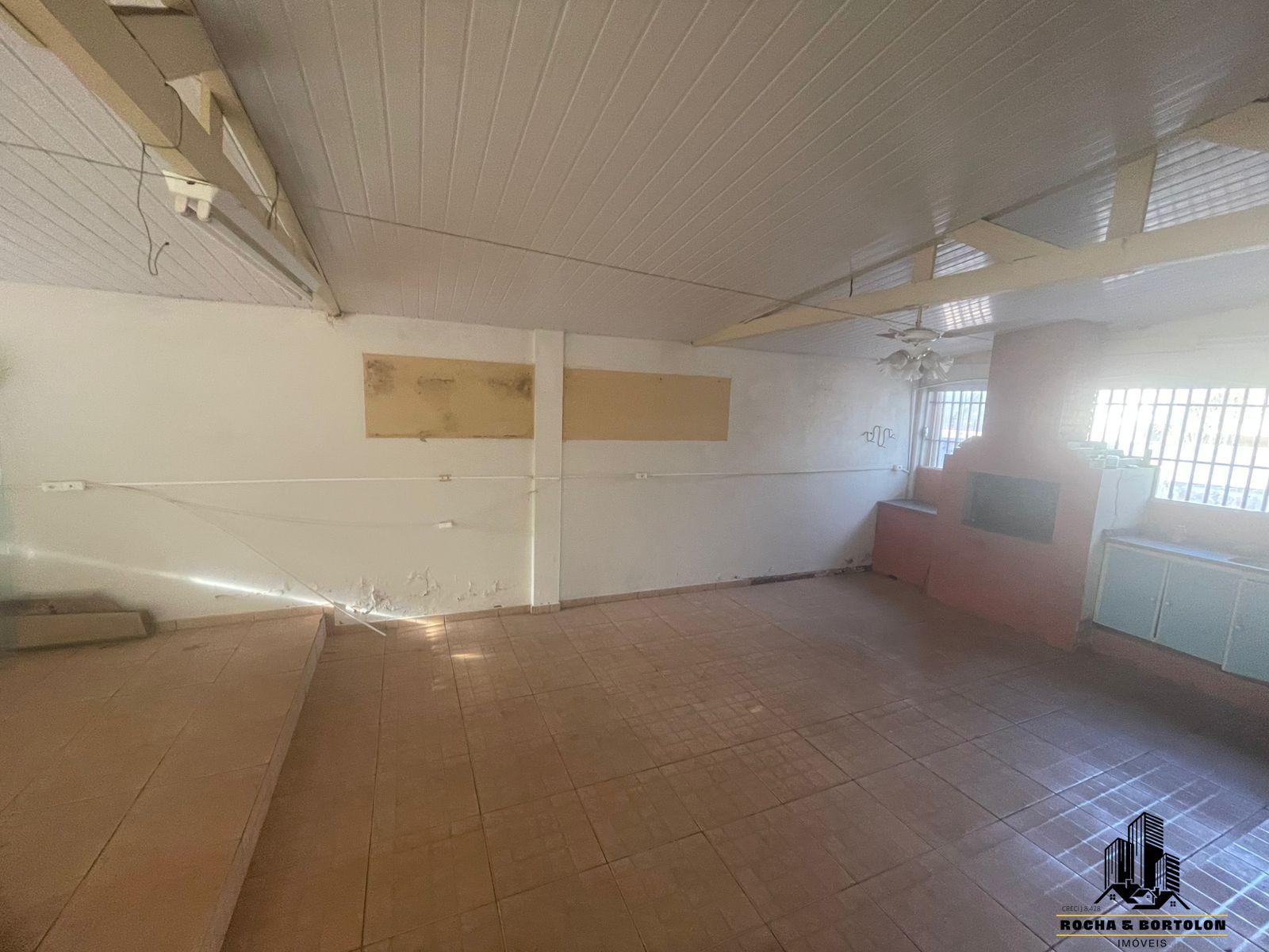 Casa à venda com 5 quartos, 350m² - Foto 22