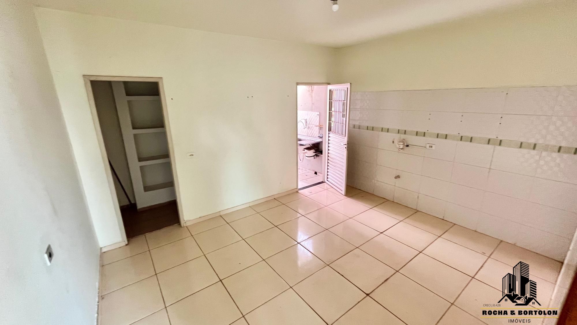 Casa à venda com 3 quartos, 142m² - Foto 5