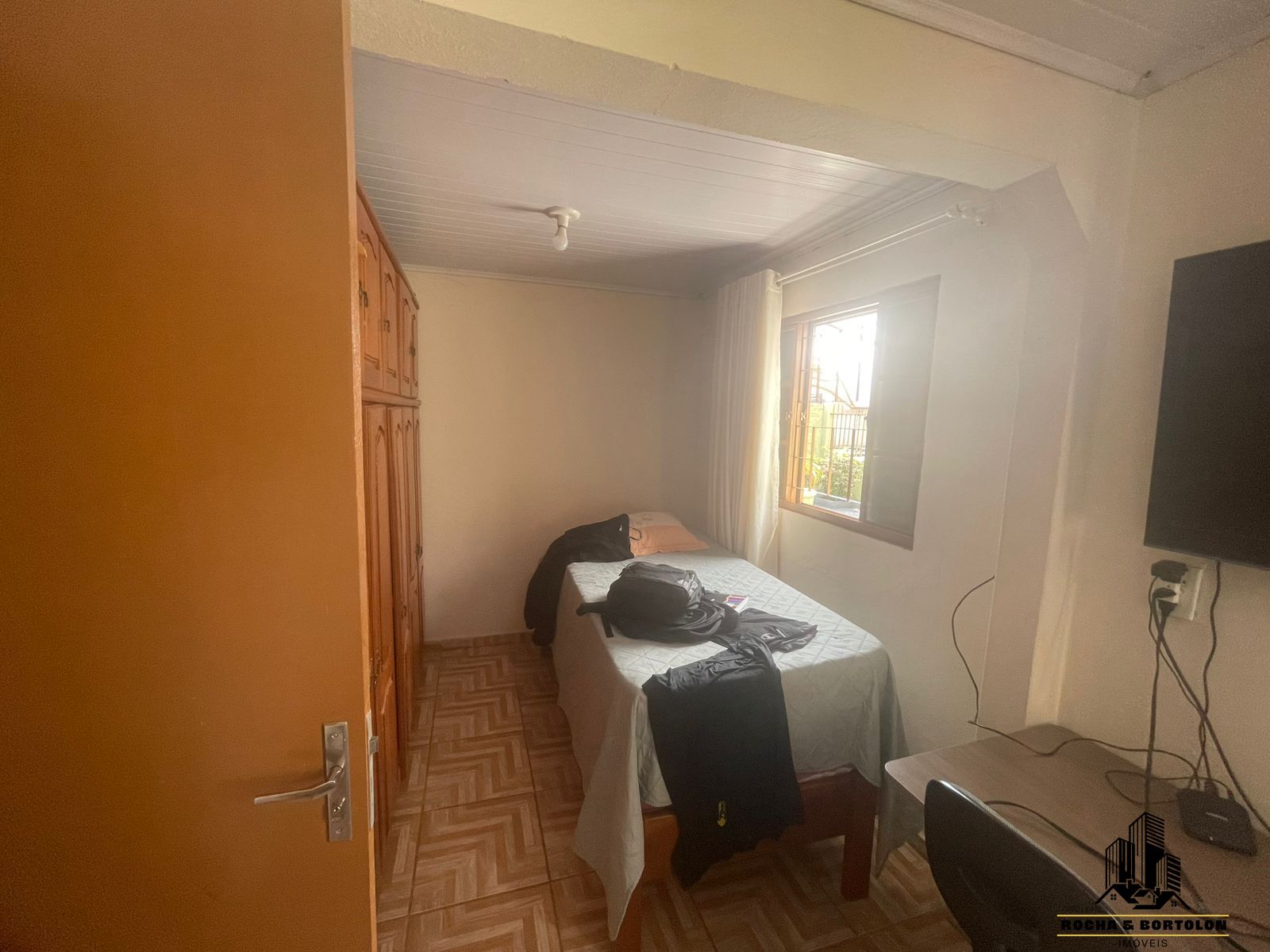 Casa à venda e aluguel com 2 quartos, 220m² - Foto 12