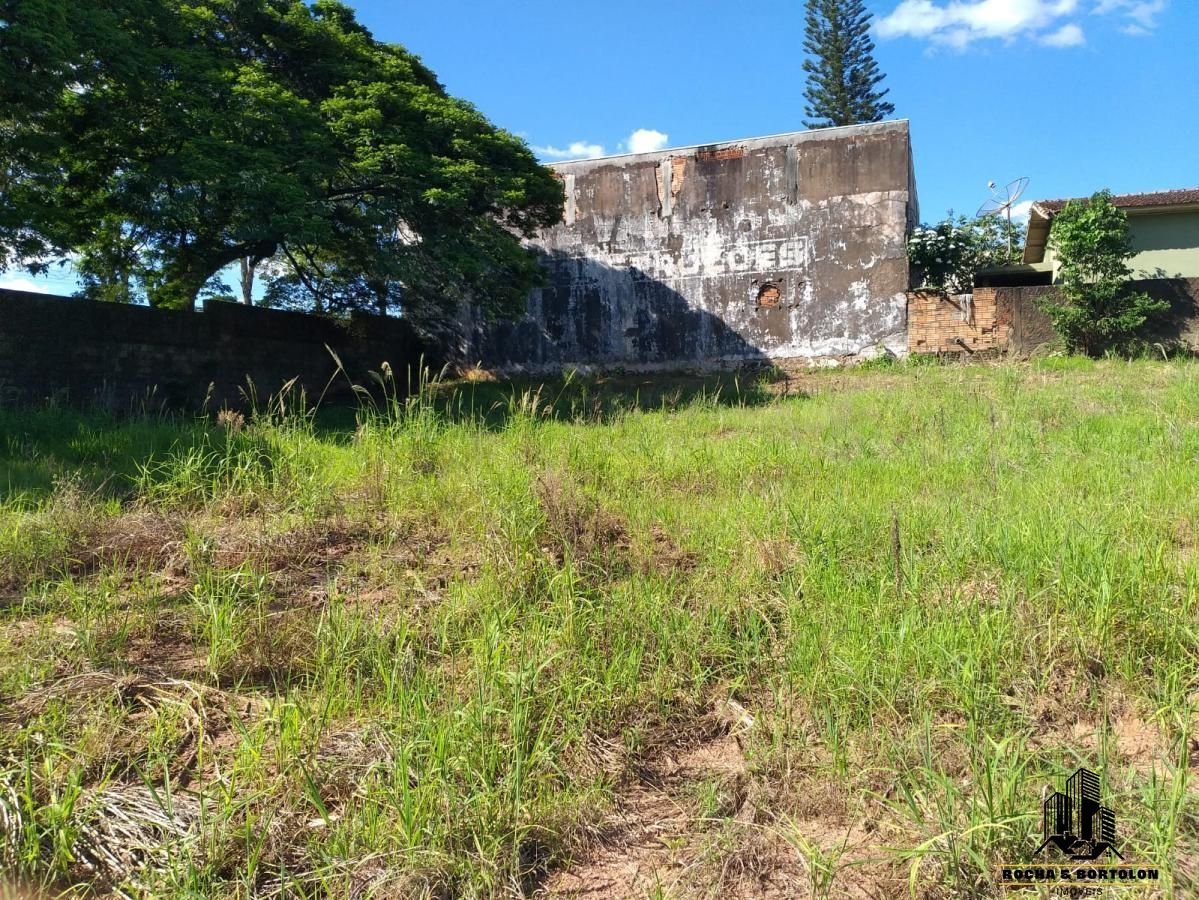 Terreno, 490 m² - Foto 2