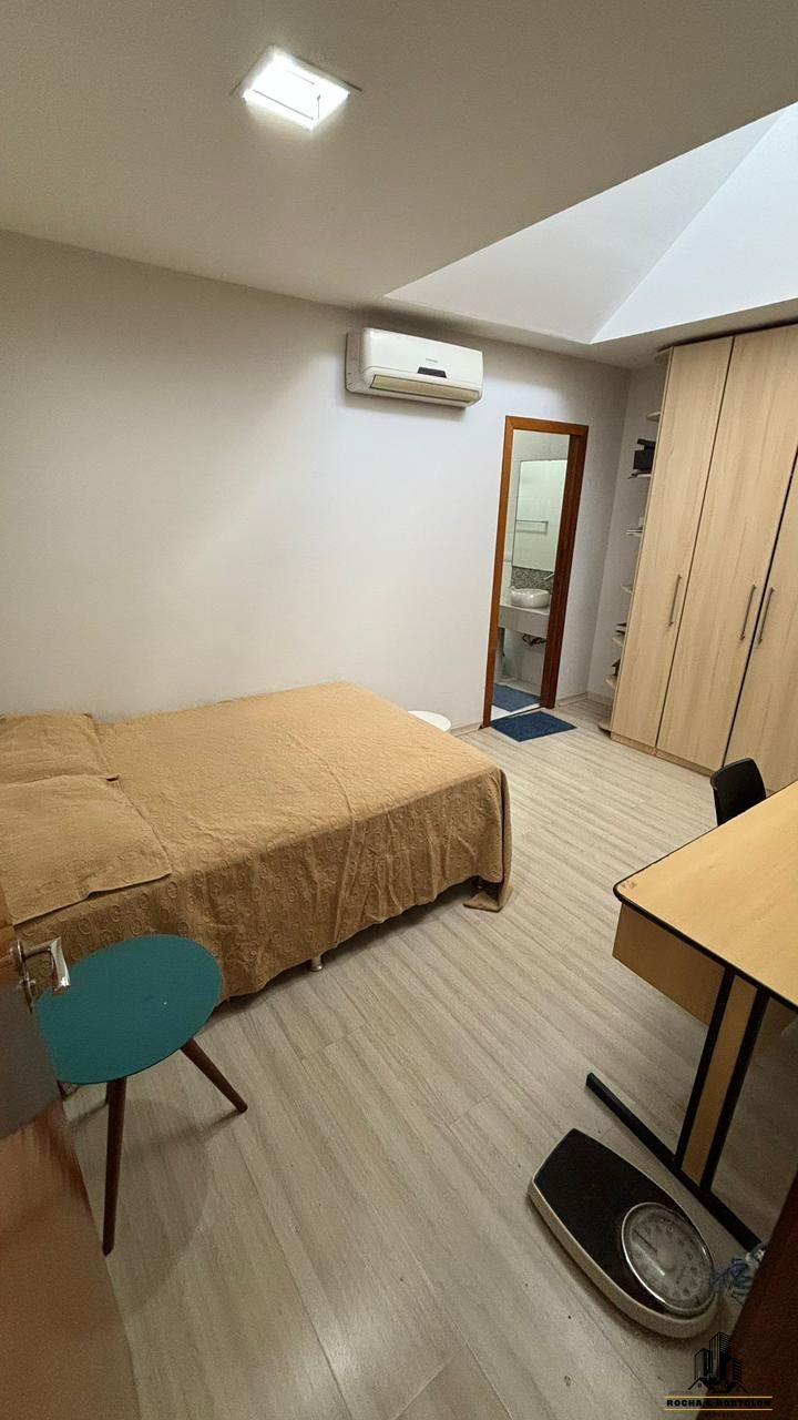 Apartamento, 4 quartos, 327 m² - Foto 5