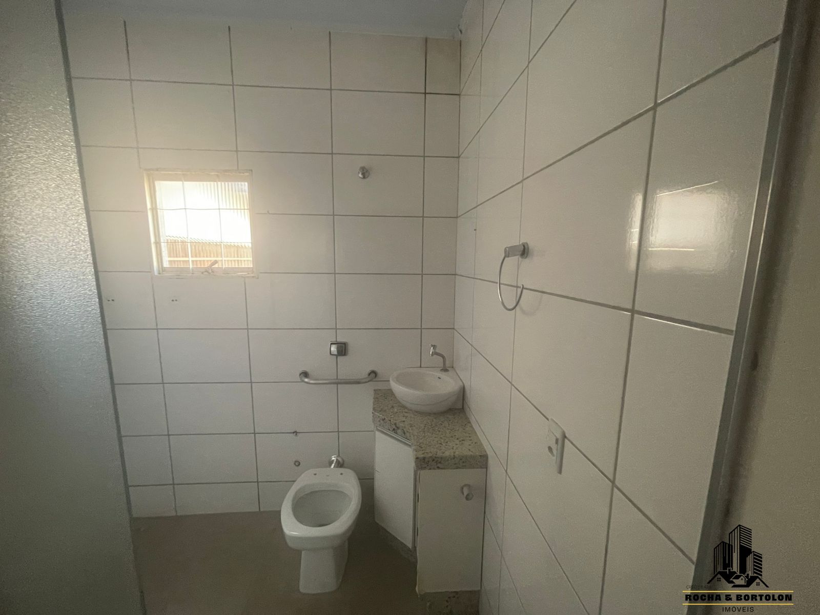 Casa à venda com 5 quartos, 350m² - Foto 16