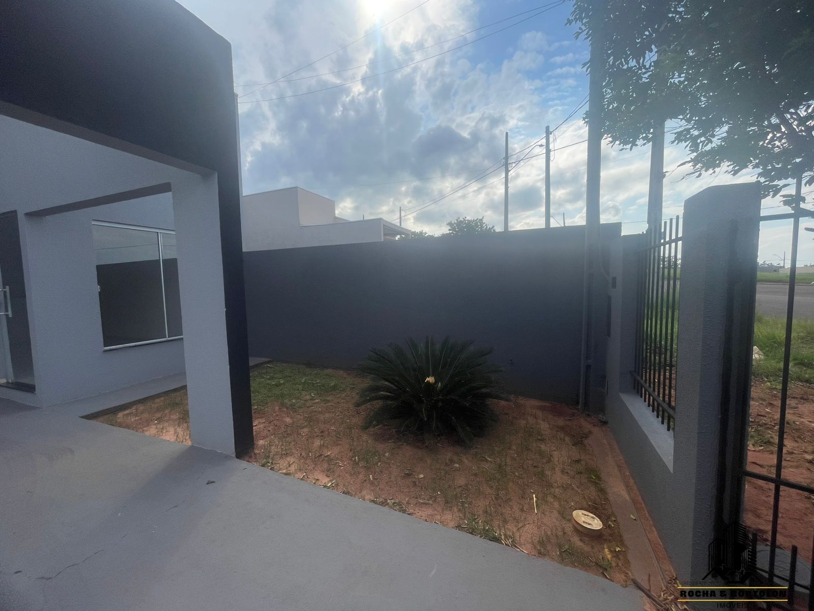 Casa, 2 quartos, 90 m² - Foto 3