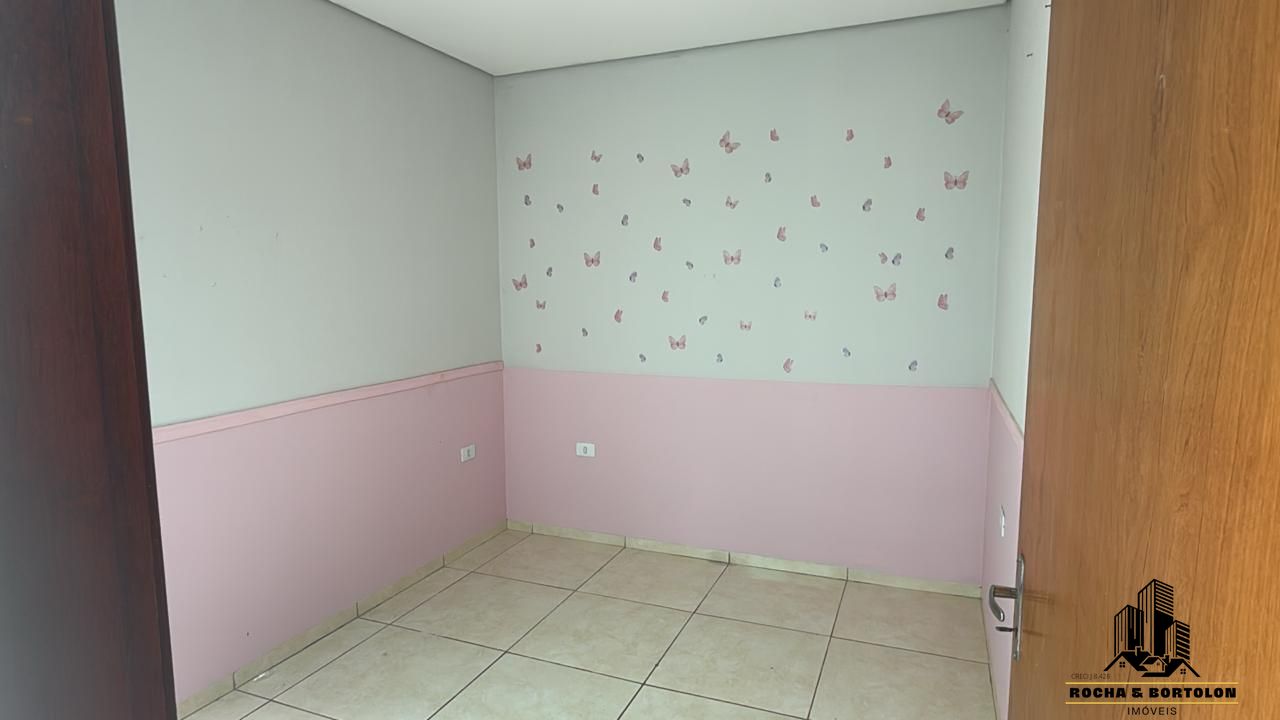 Casa, 3 quartos, 86 m² - Foto 6