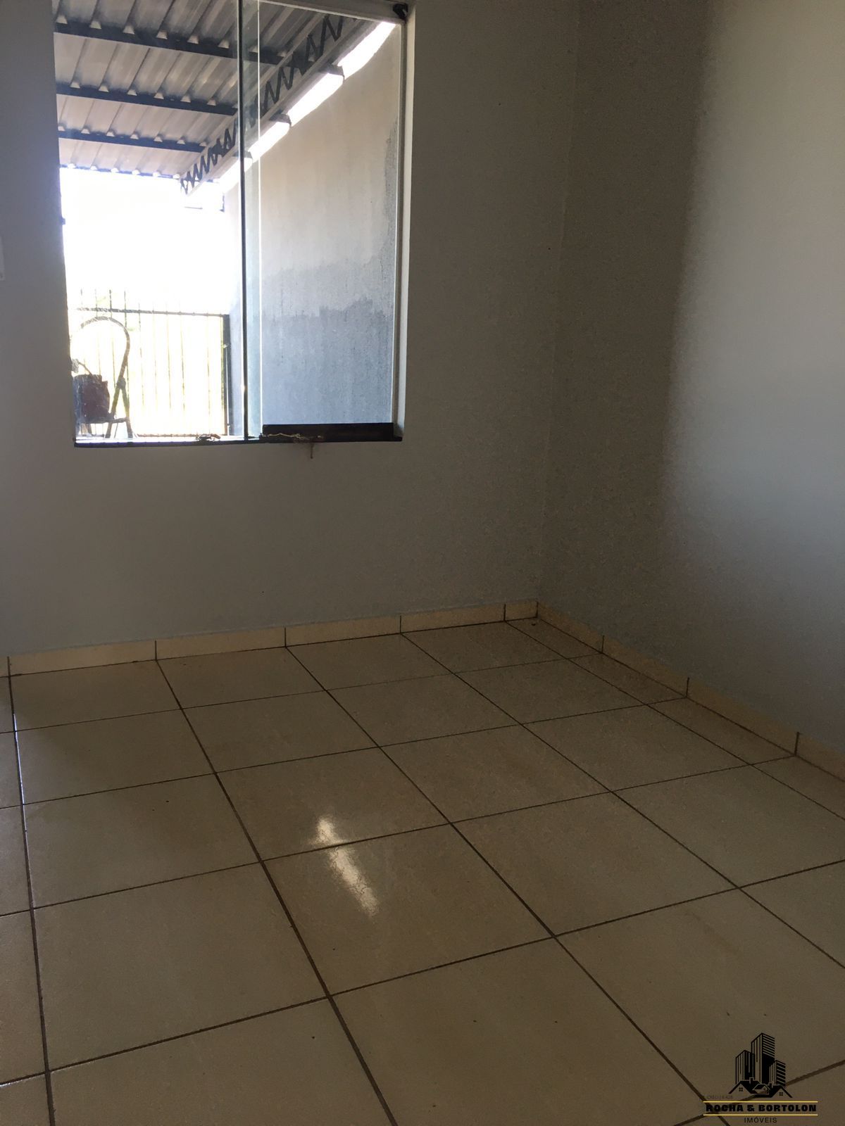 Casa à venda e aluguel com 2 quartos, 125m² - Foto 6