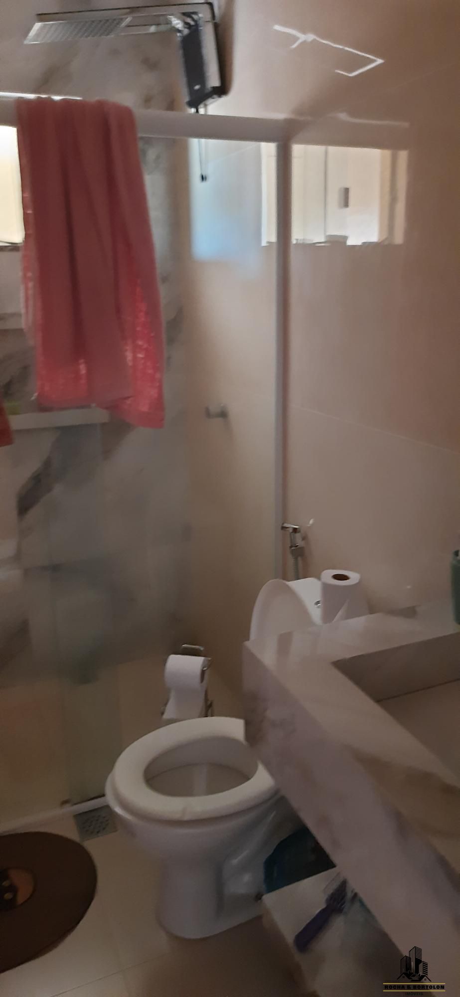 Sobrado à venda com 4 quartos, 245m² - Foto 19