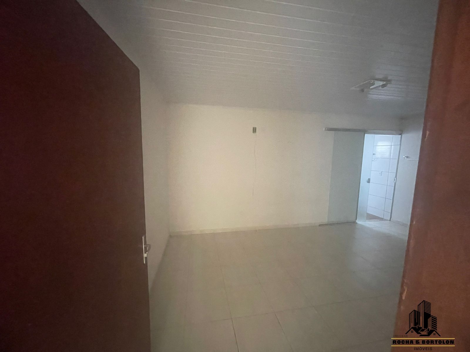 Casa à venda com 5 quartos, 350m² - Foto 15