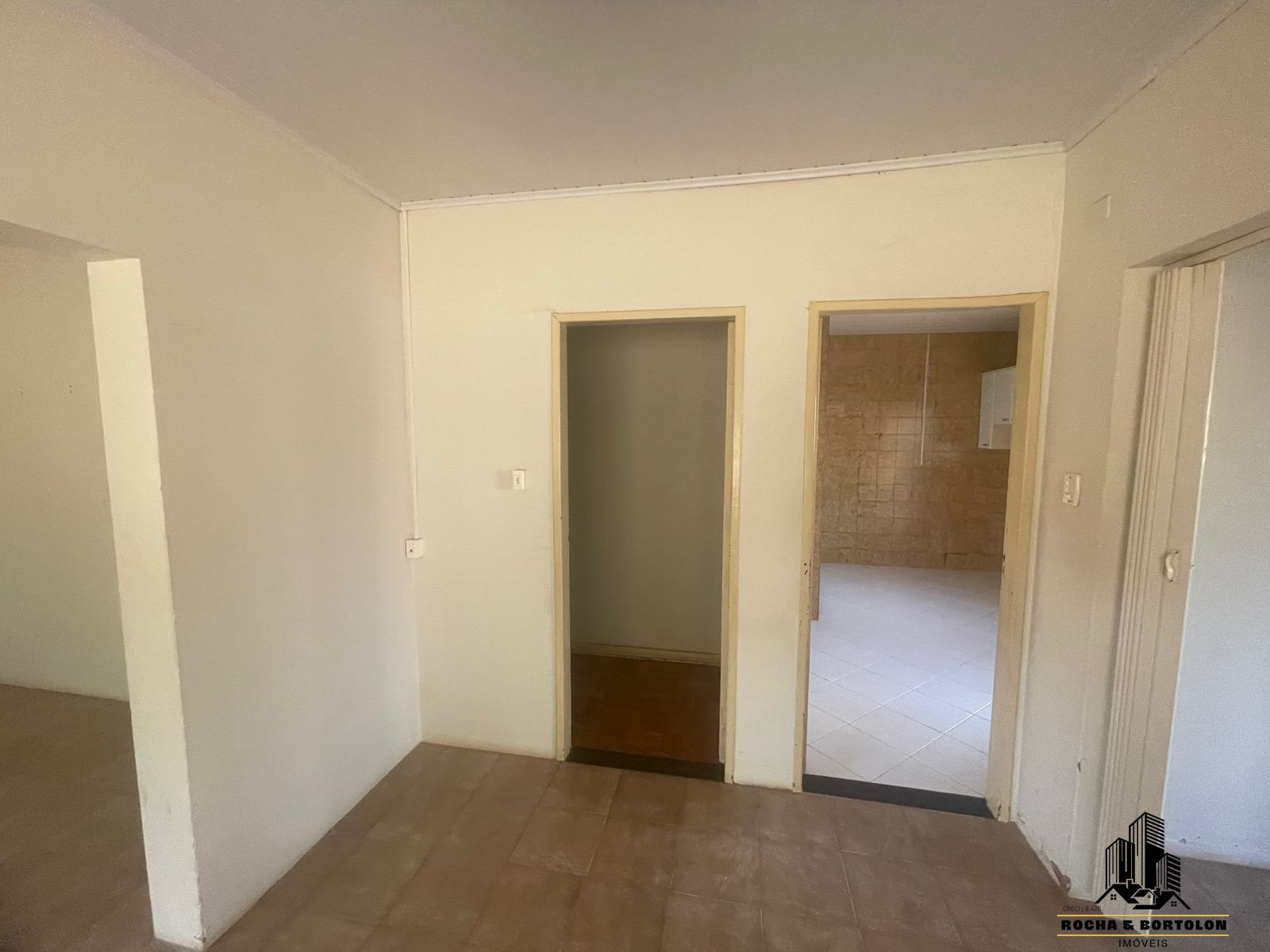 Casa à venda com 5 quartos, 350m² - Foto 48
