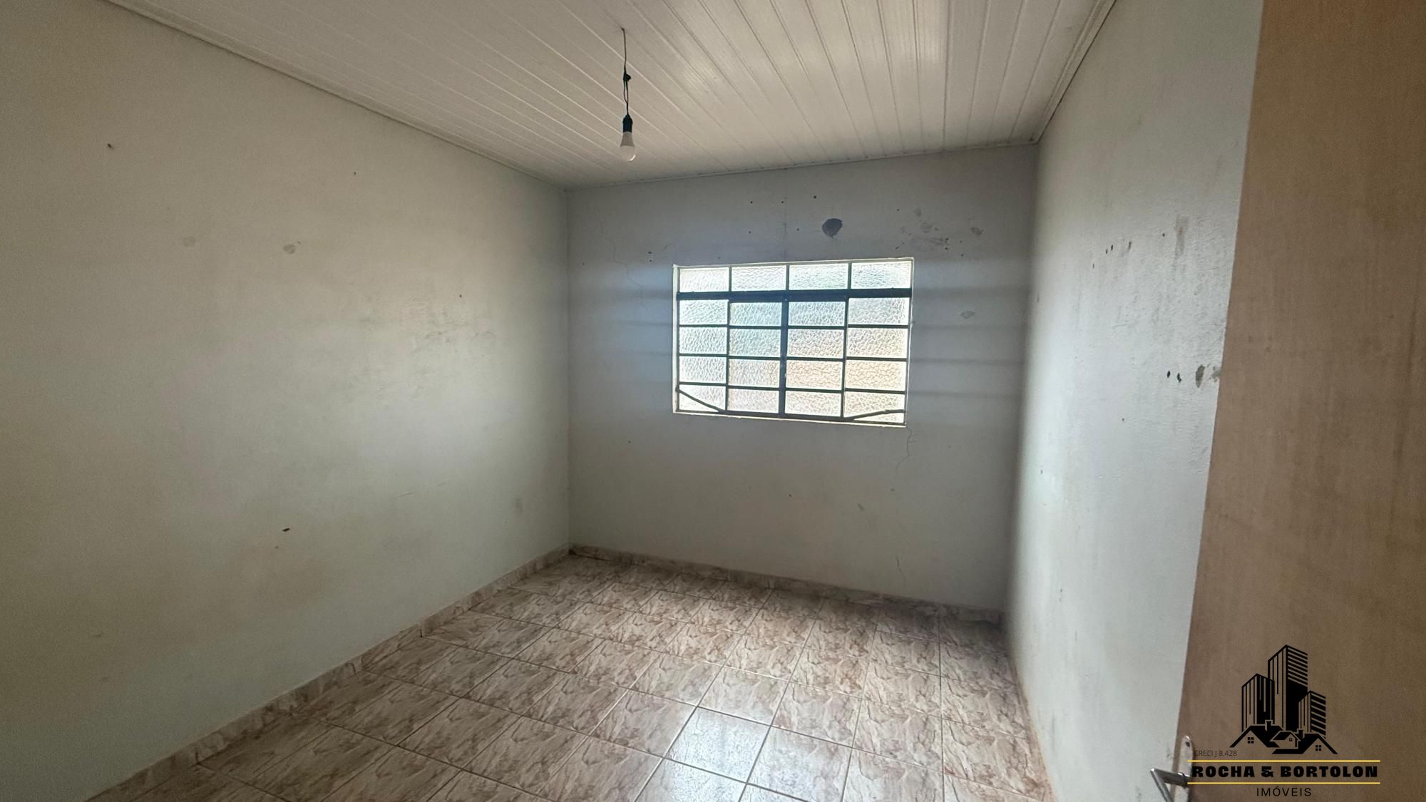 Casa à venda e aluguel com 2 quartos, 250m² - Foto 7