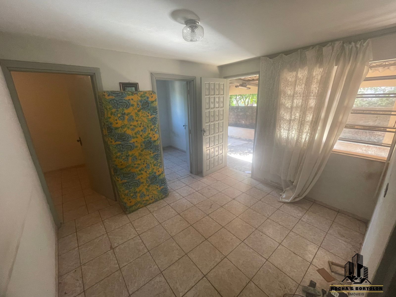 Casa, 3 quartos, 47 m² - Foto 6