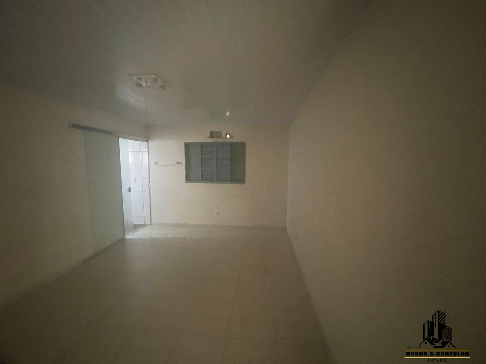 Casa à venda com 5 quartos, 350m² - Foto 19