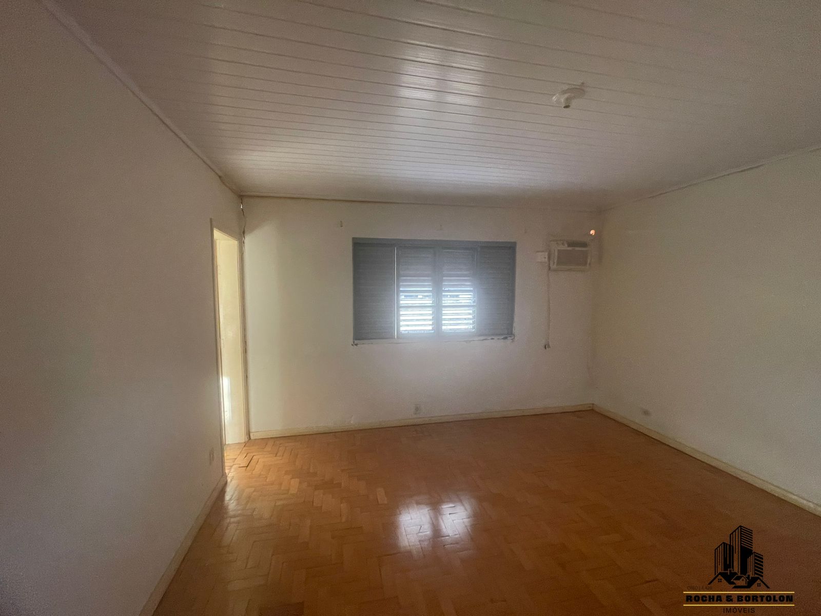 Casa à venda com 5 quartos, 350m² - Foto 63