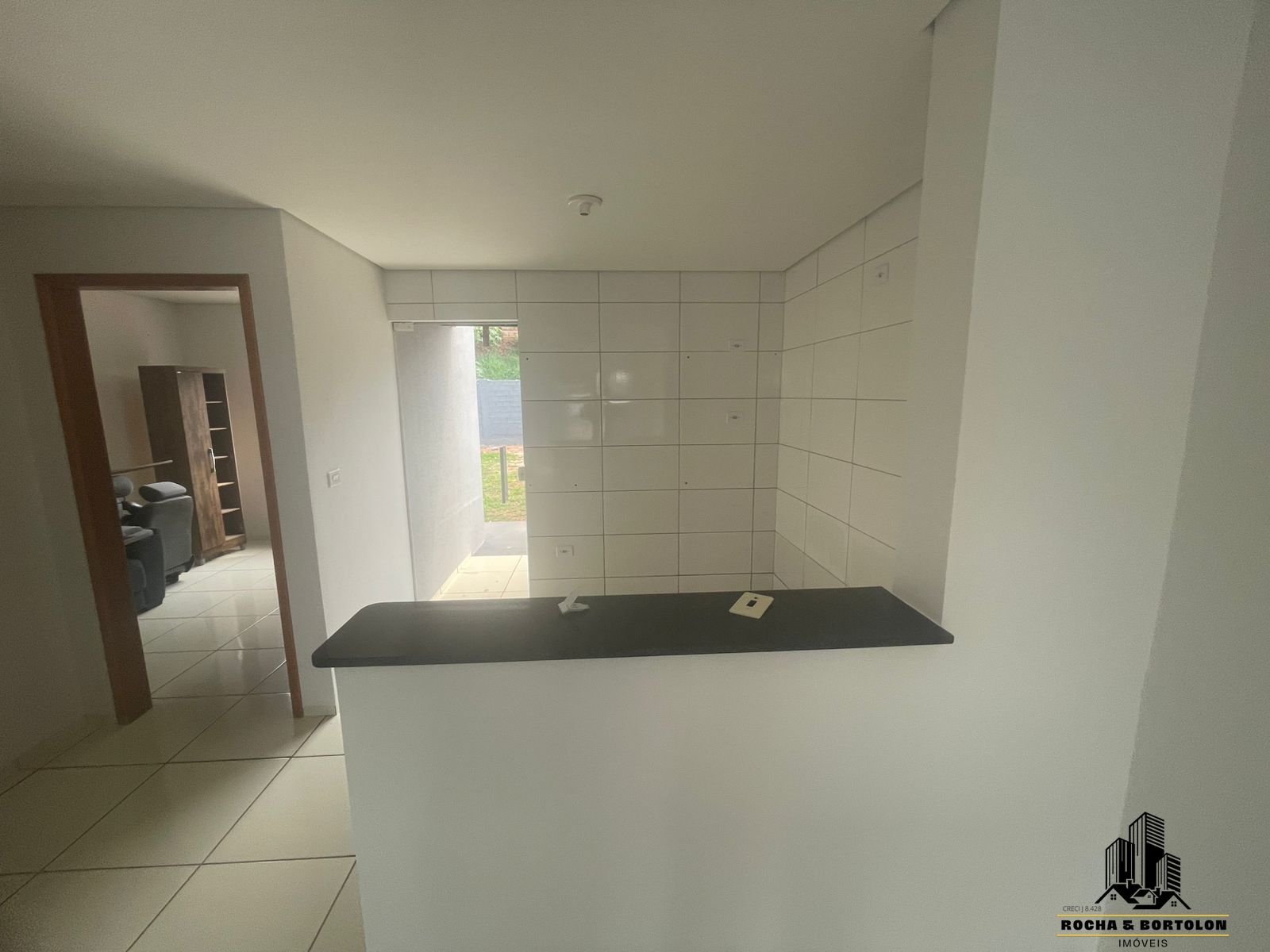 Casa, 2 quartos, 90 m² - Foto 9